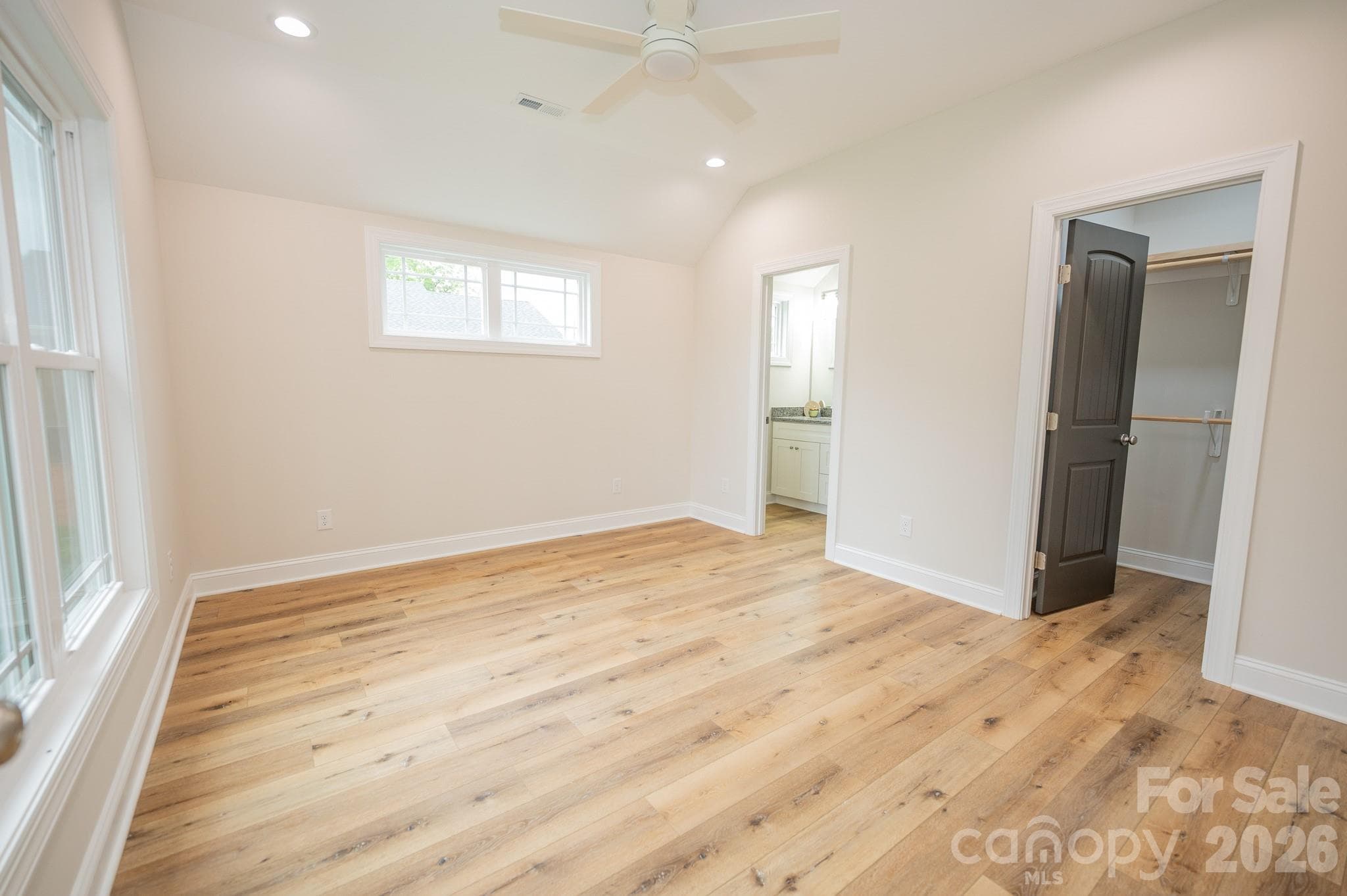 Single Family Residence at 262 Florida Avenue, Spindale, photo 11 of 22