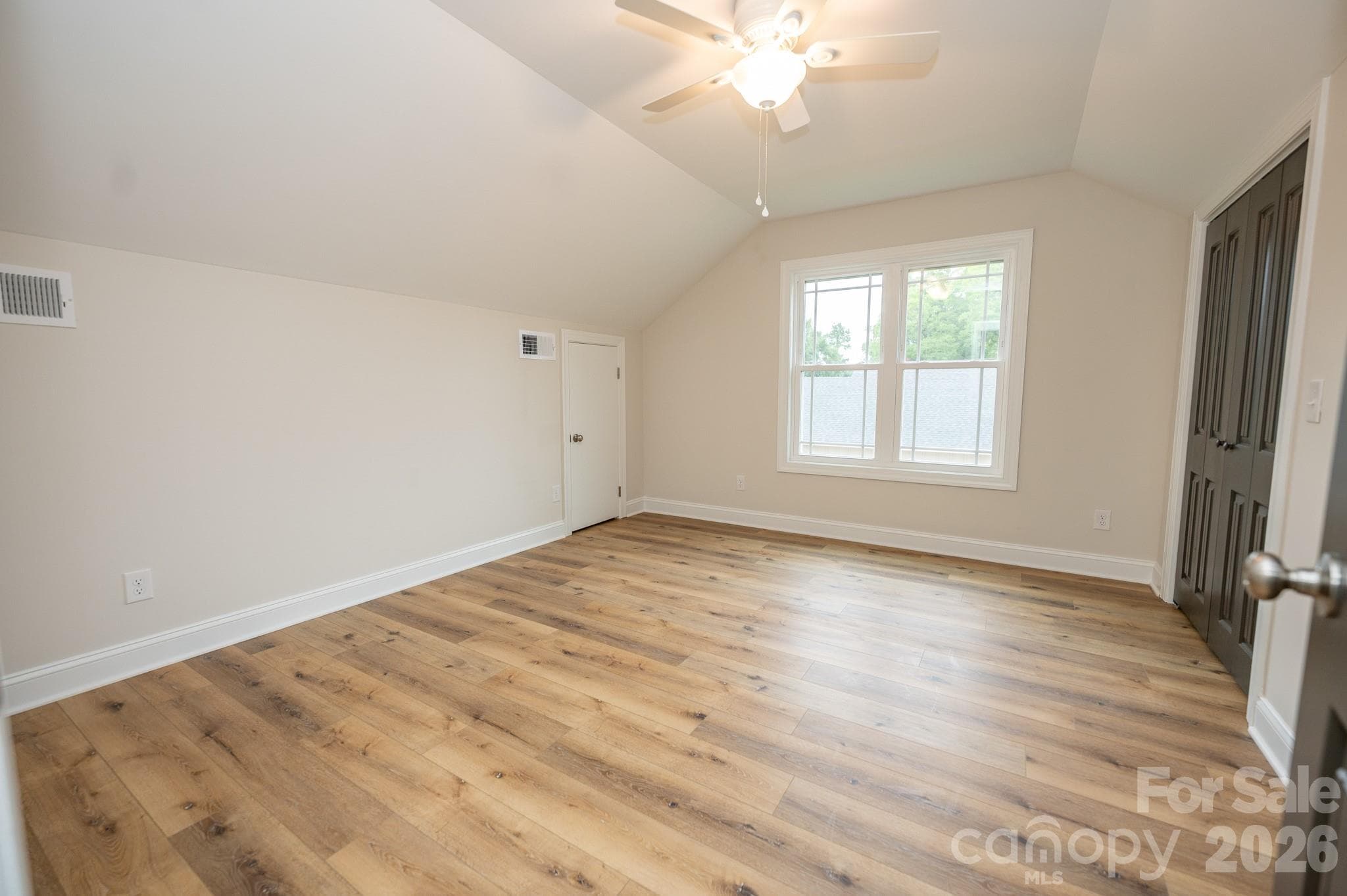 Single Family Residence at 262 Florida Avenue, Spindale, photo 15 of 22
