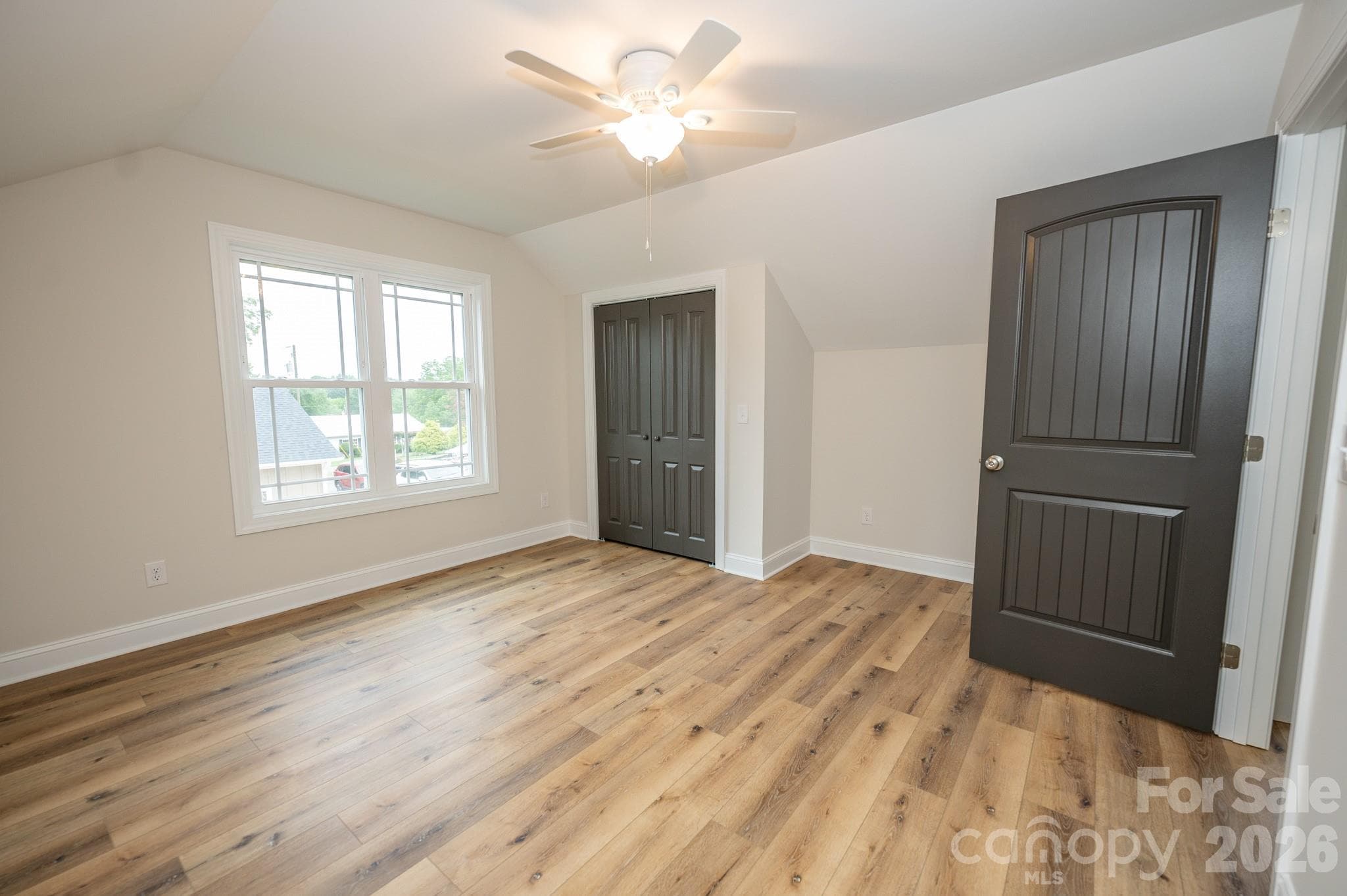 Single Family Residence at 262 Florida Avenue, Spindale, photo 16 of 22