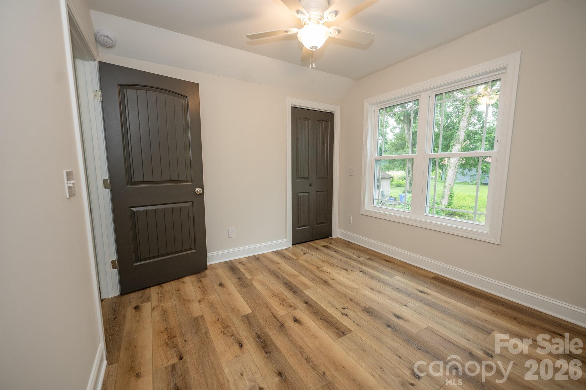 Single Family Residence at 262 Florida Avenue, Spindale, photo 17 of 22