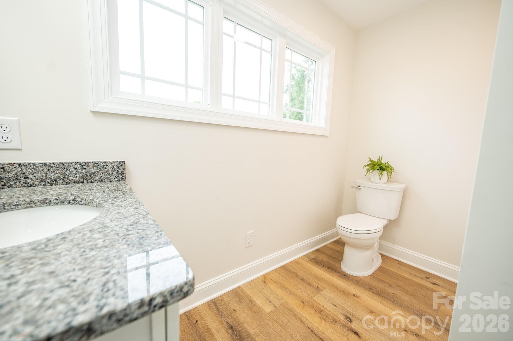 Single Family Residence at 262 Florida Avenue, Spindale, photo 18 of 22