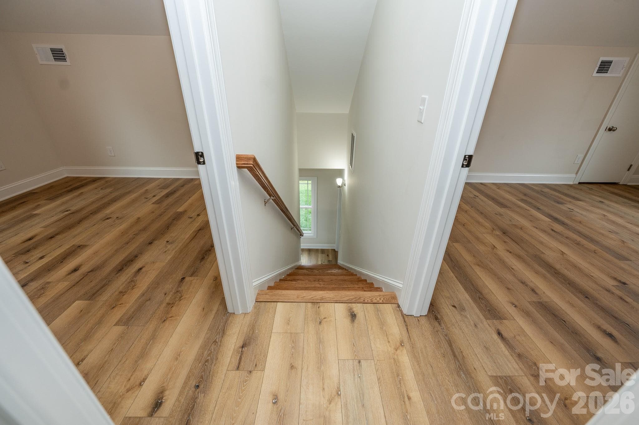 Single Family Residence at 262 Florida Avenue, Spindale, photo 20 of 22