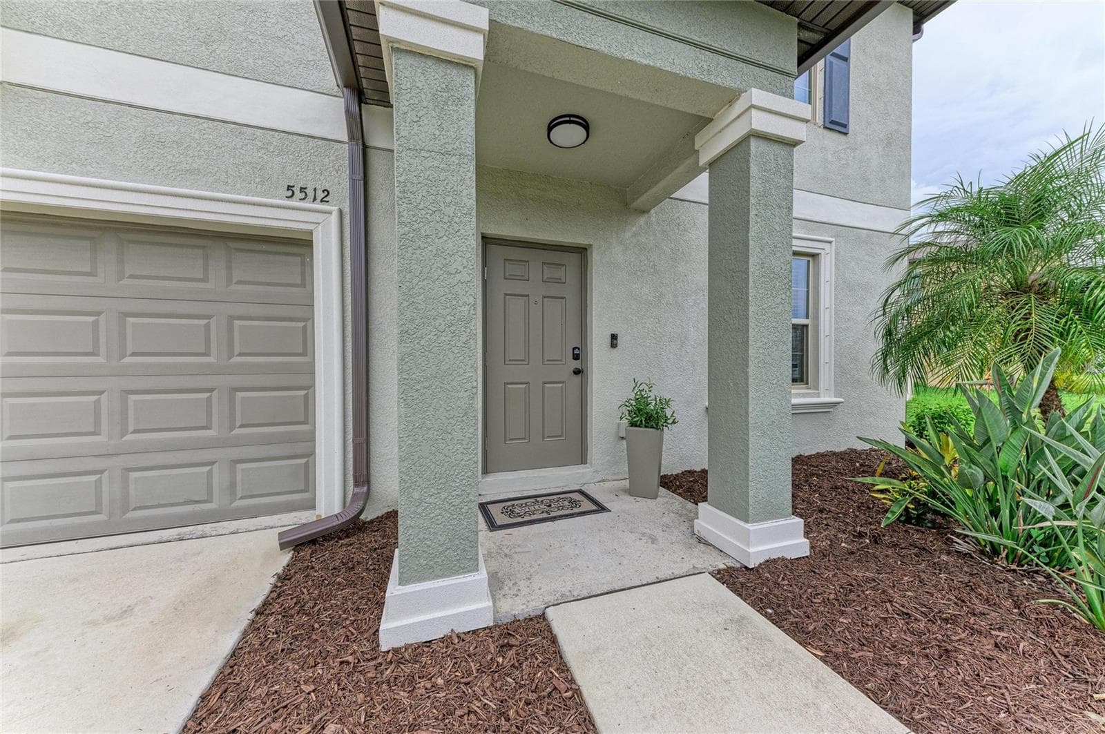 Single Family Residence at 5512 OLANO ST, PALMETTO, photo 8 of 70