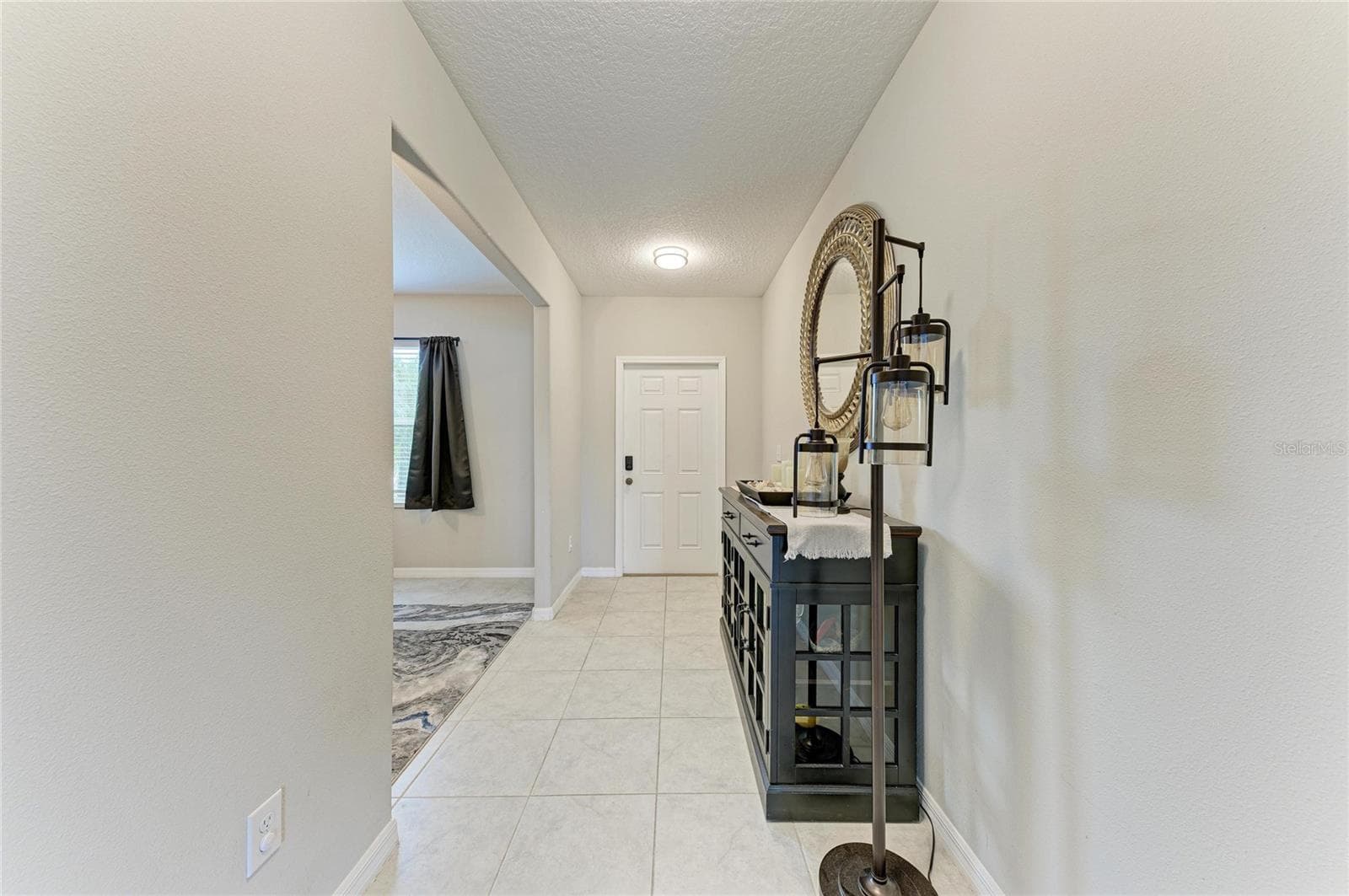 Single Family Residence at 5512 OLANO ST, PALMETTO, photo 9 of 70