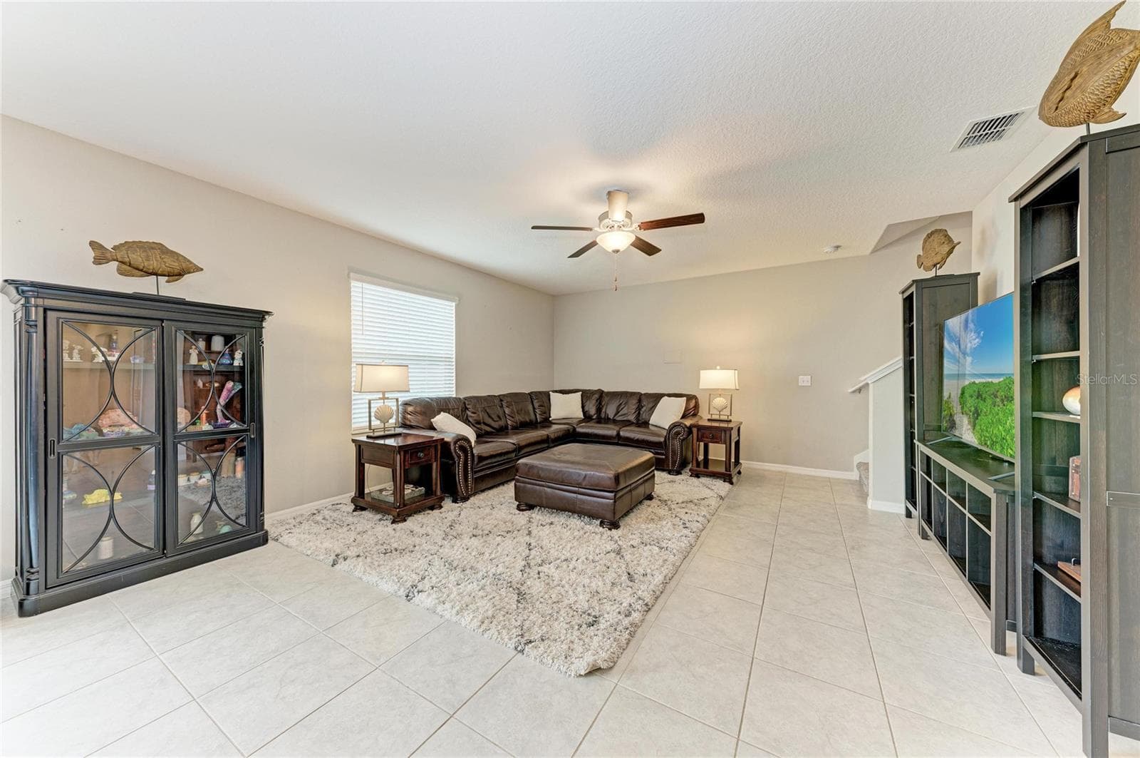 Single Family Residence at 5512 OLANO ST, PALMETTO, photo 10 of 70