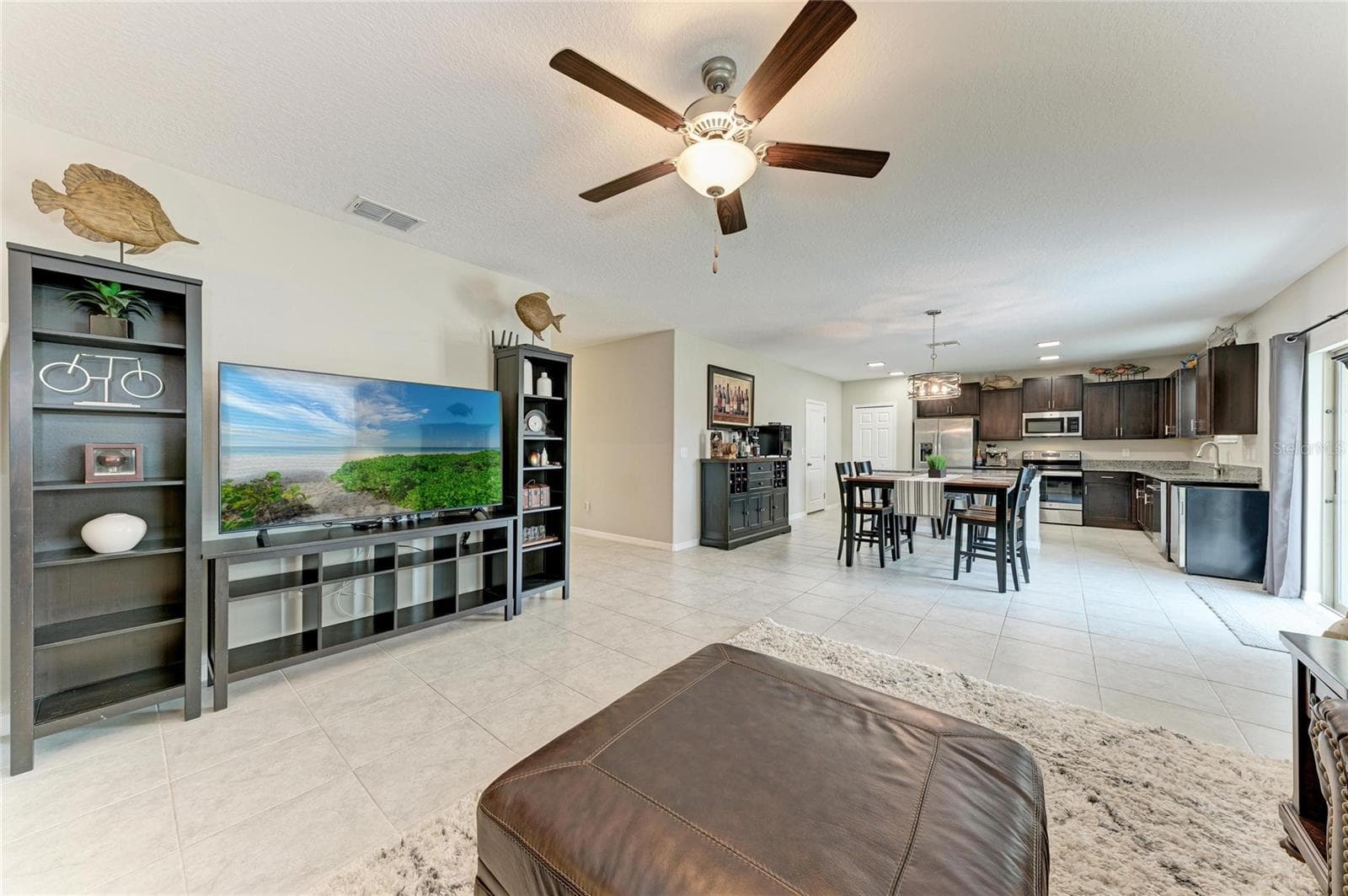 Single Family Residence at 5512 OLANO ST, PALMETTO, photo 13 of 70