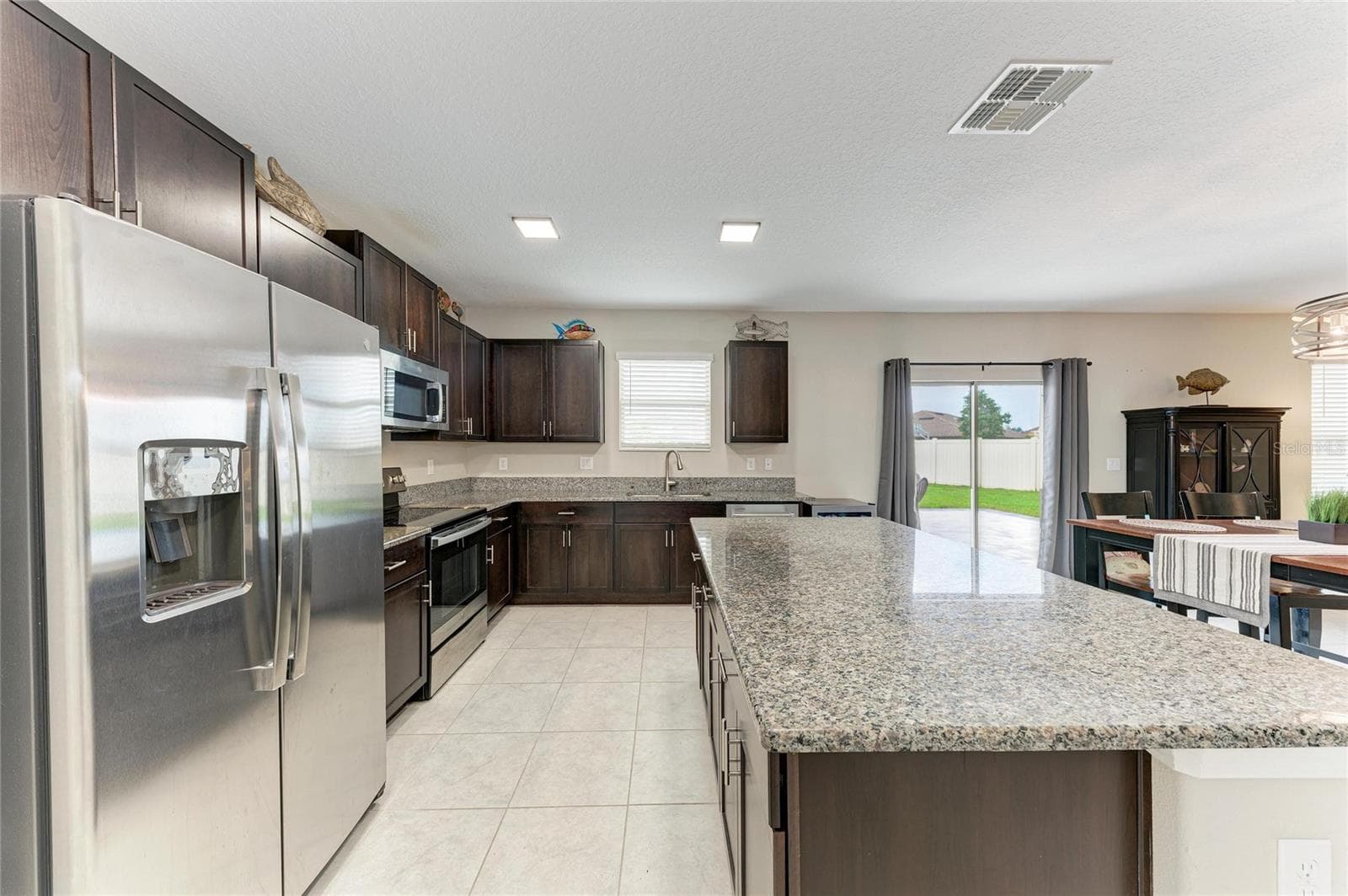 Single Family Residence at 5512 OLANO ST, PALMETTO, photo 15 of 70