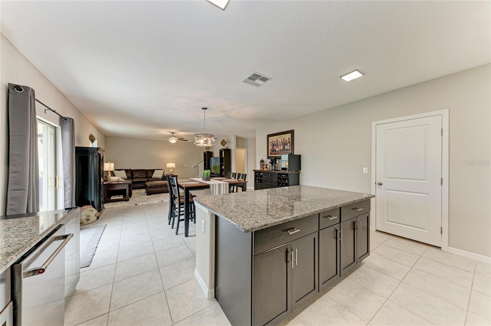 Single Family Residence at 5512 OLANO ST, PALMETTO, photo 17 of 70