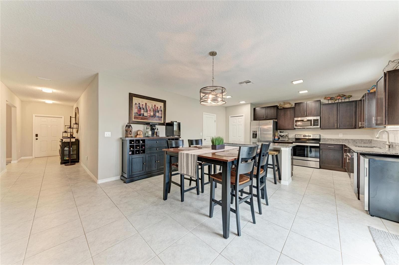 Single Family Residence at 5512 OLANO ST, PALMETTO, photo 20 of 70