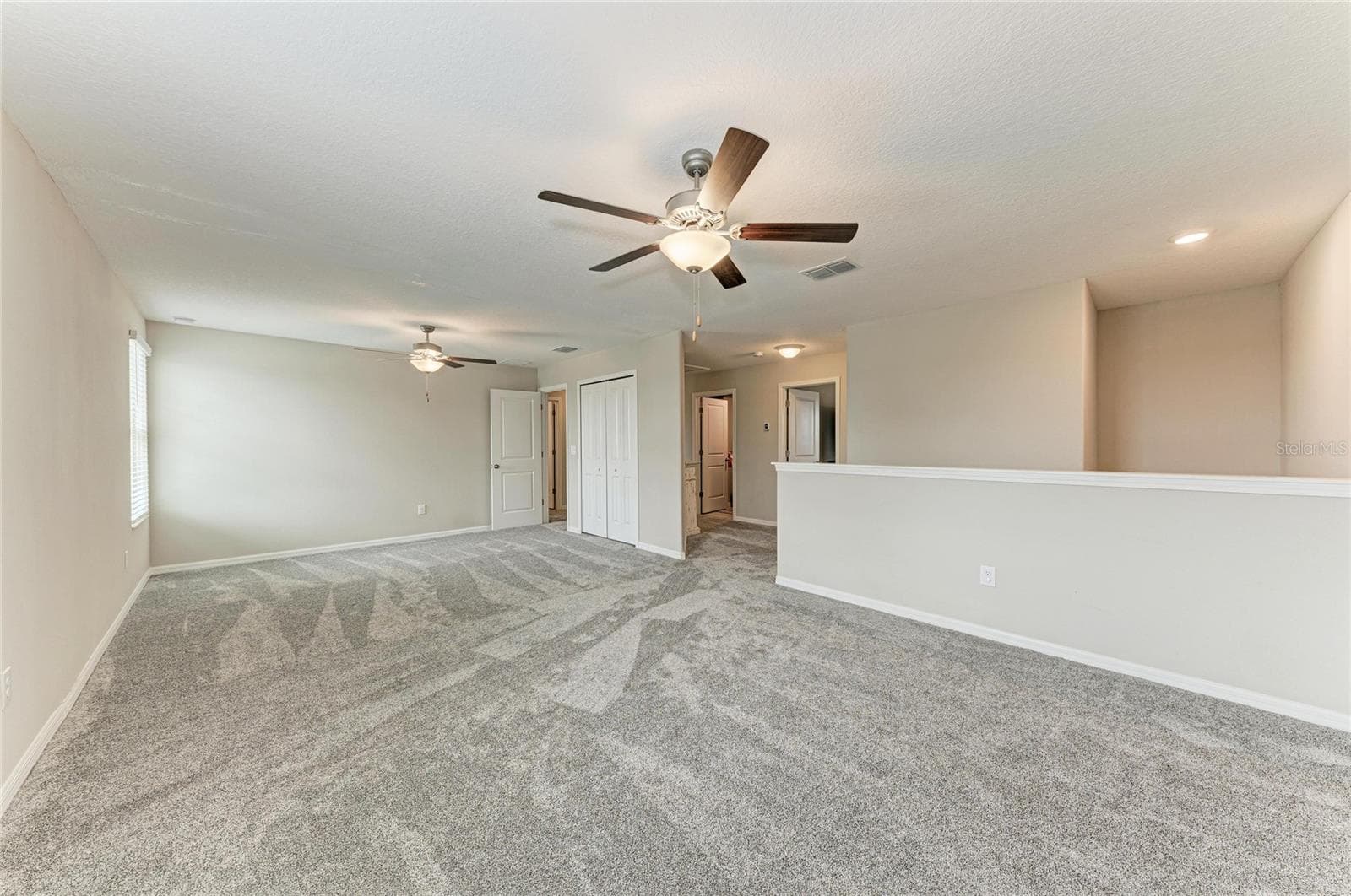 Bonus Room including converted 4th bedroom - 5512 OLANO ST, PALMETTO