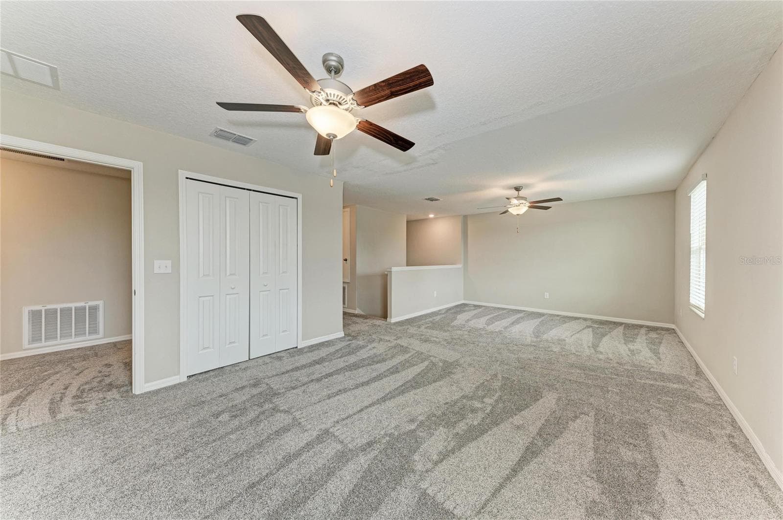 Bonus Room including converted 4th bedroom - 5512 OLANO ST, PALMETTO
