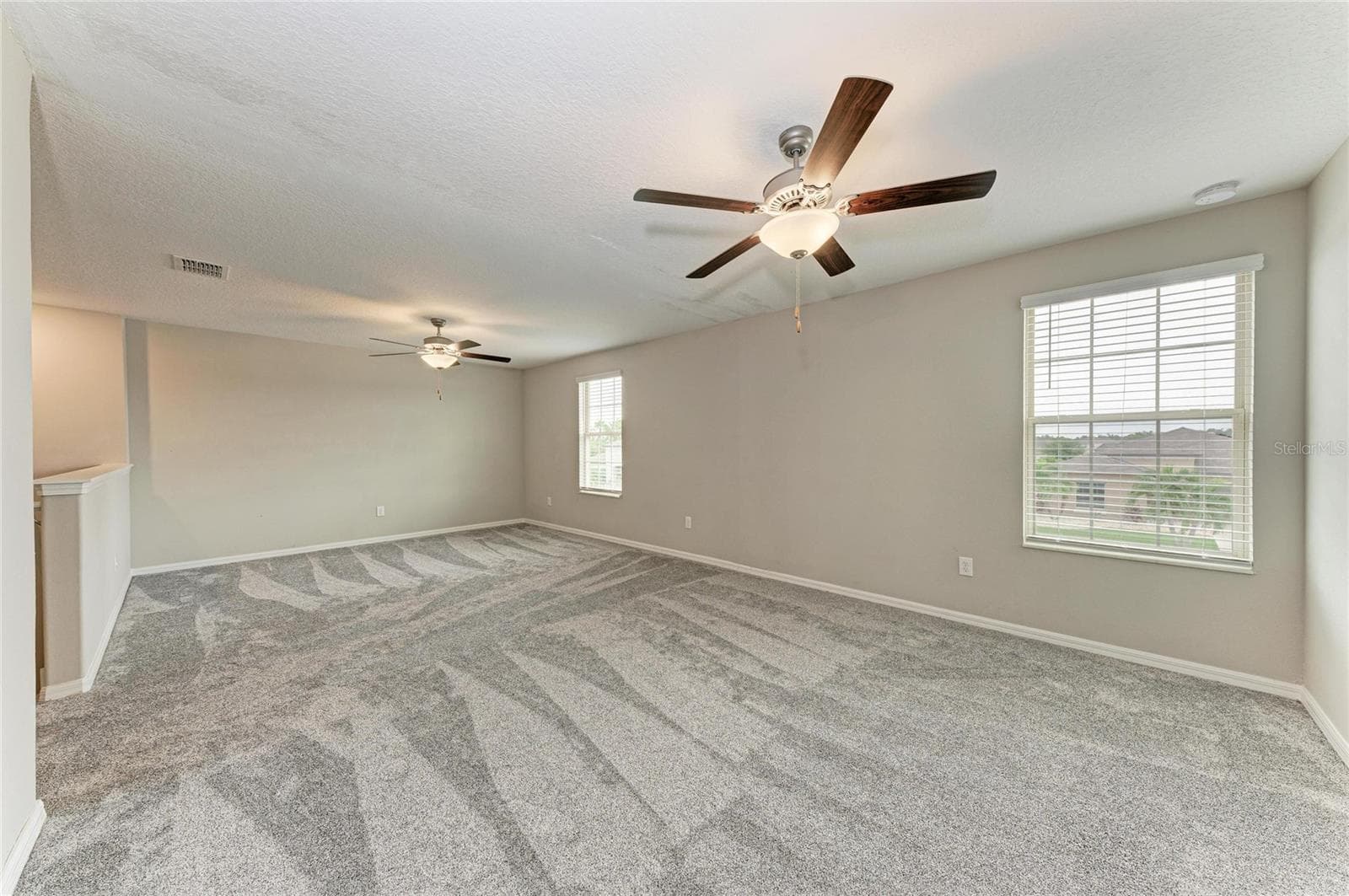 Bonus Room including converted 4th bedroom - 5512 OLANO ST, PALMETTO