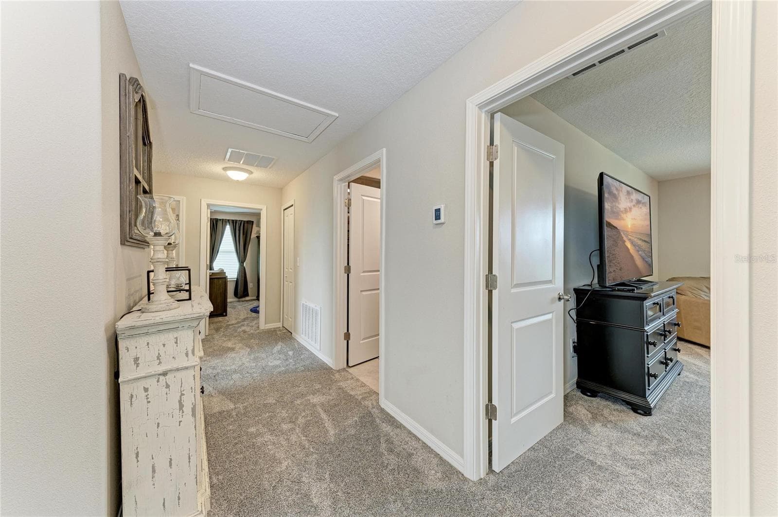 Single Family Residence at 5512 OLANO ST, PALMETTO, photo 32 of 70
