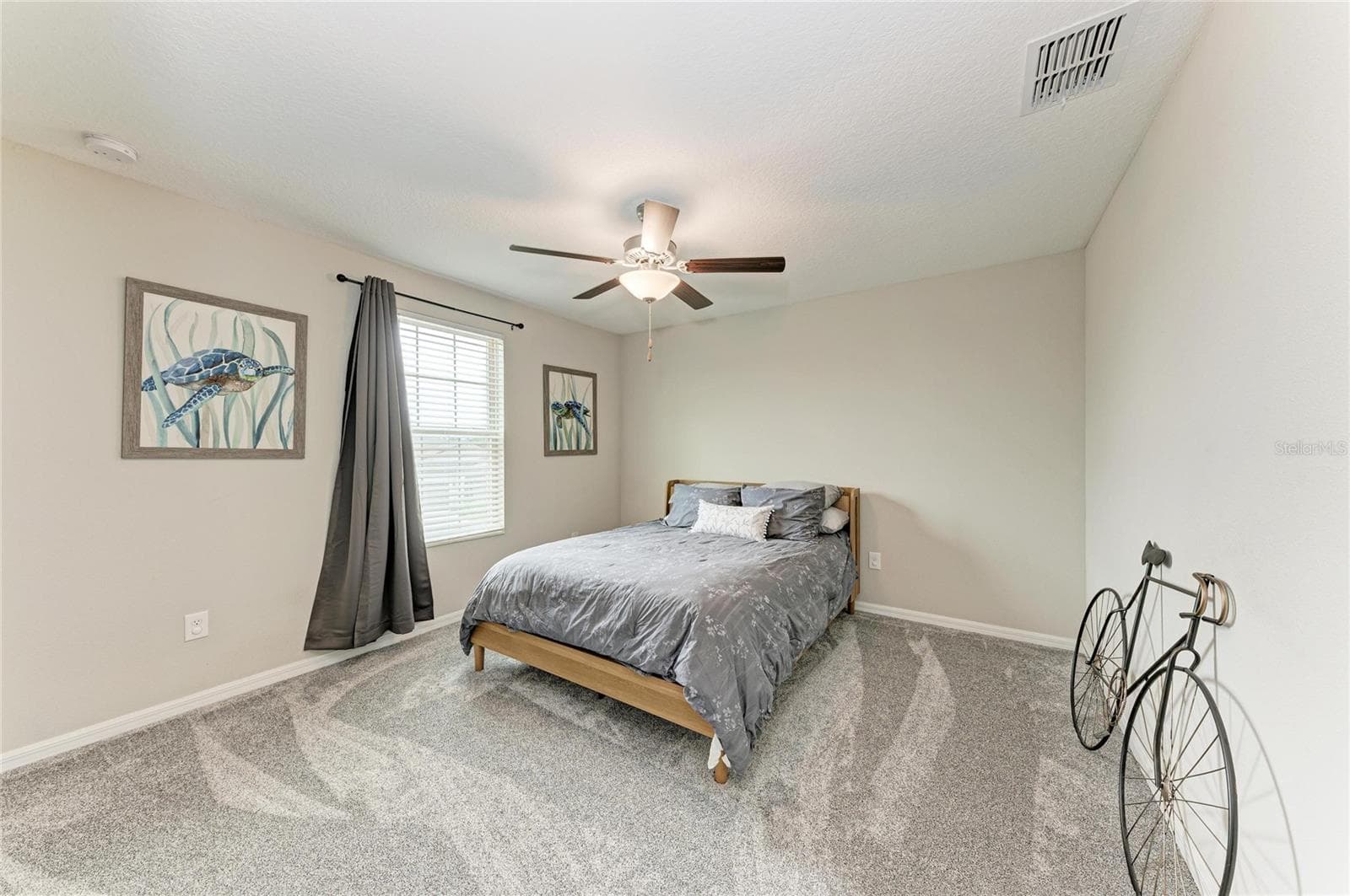 Single Family Residence at 5512 OLANO ST, PALMETTO, photo 39 of 70