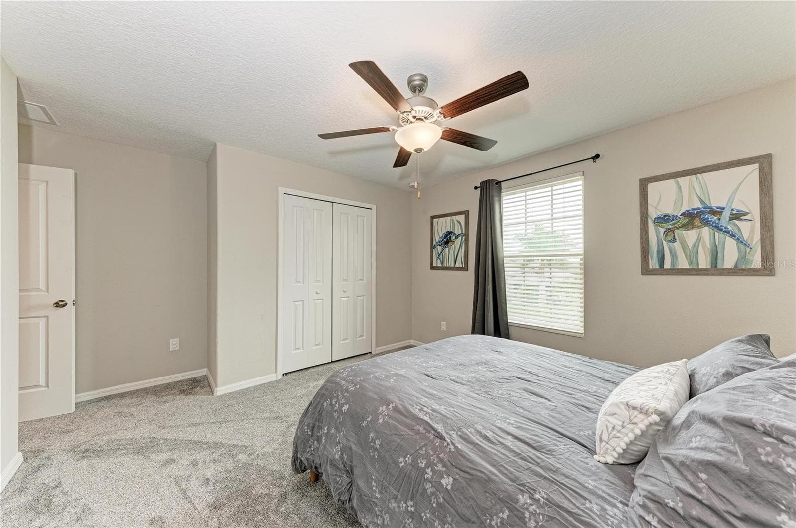 Single Family Residence at 5512 OLANO ST, PALMETTO, photo 40 of 70