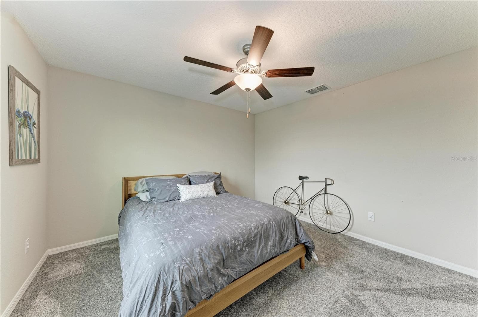 Single Family Residence at 5512 OLANO ST, PALMETTO, photo 41 of 70
