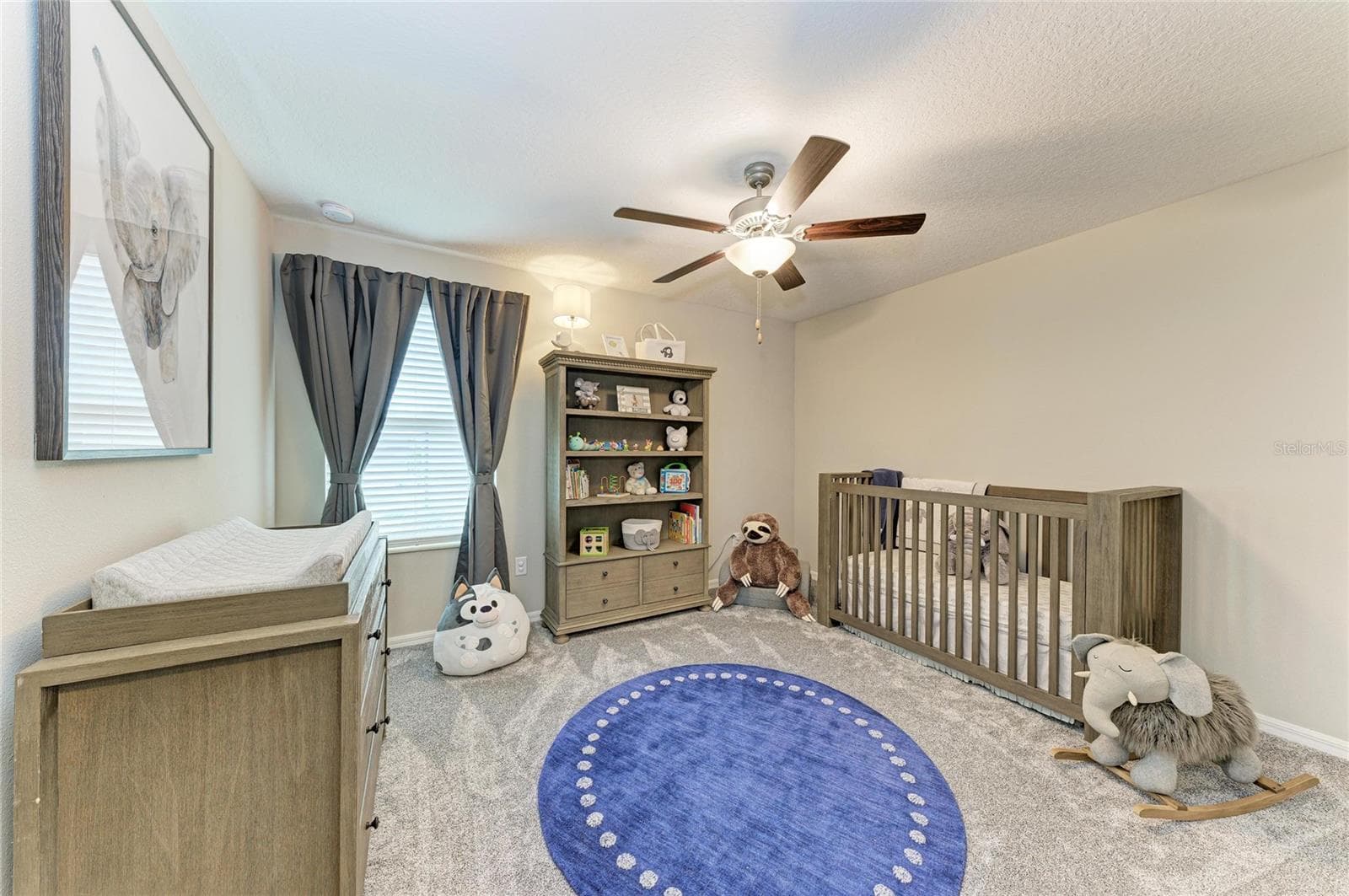 Single Family Residence at 5512 OLANO ST, PALMETTO, photo 42 of 70