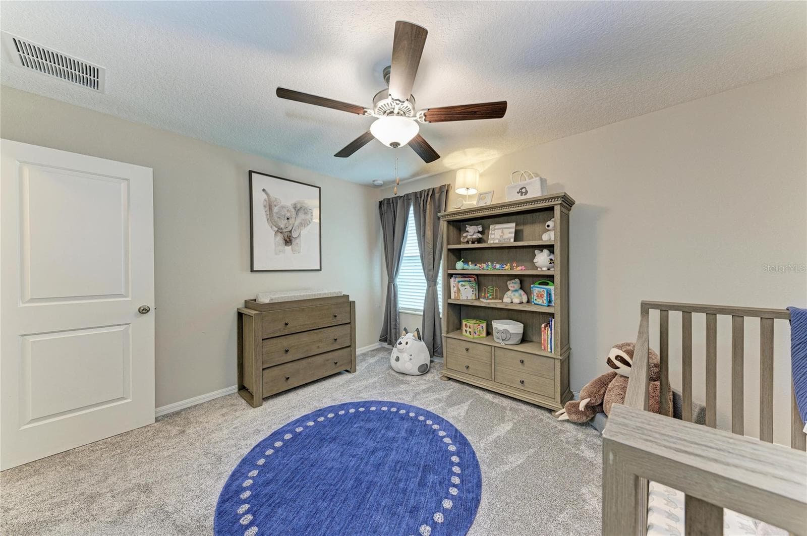Single Family Residence at 5512 OLANO ST, PALMETTO, photo 43 of 70