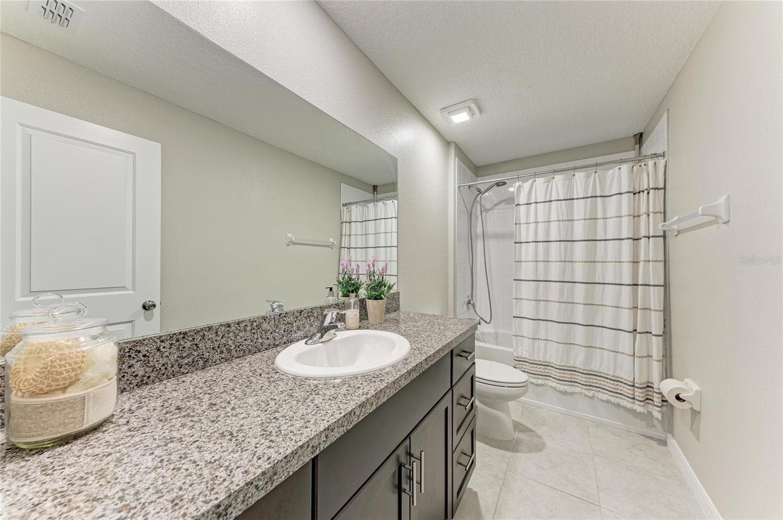 Single Family Residence at 5512 OLANO ST, PALMETTO, photo 45 of 70