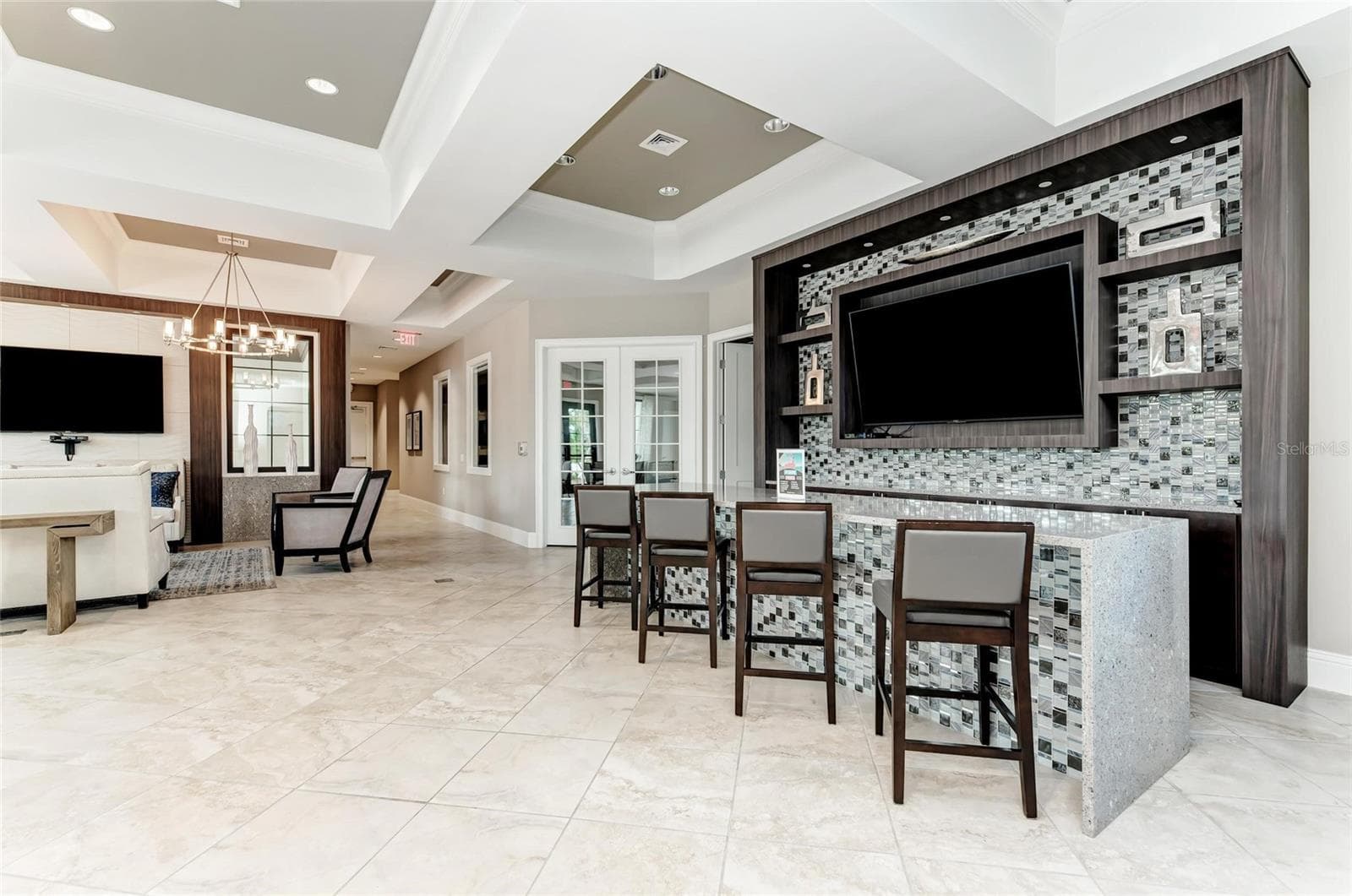 Single Family Residence at 5512 OLANO ST, PALMETTO, photo 67 of 70