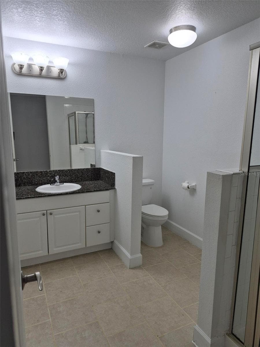 Guest Bath - 2080 HERITAGE KEY BLVD, KISSIMMEE