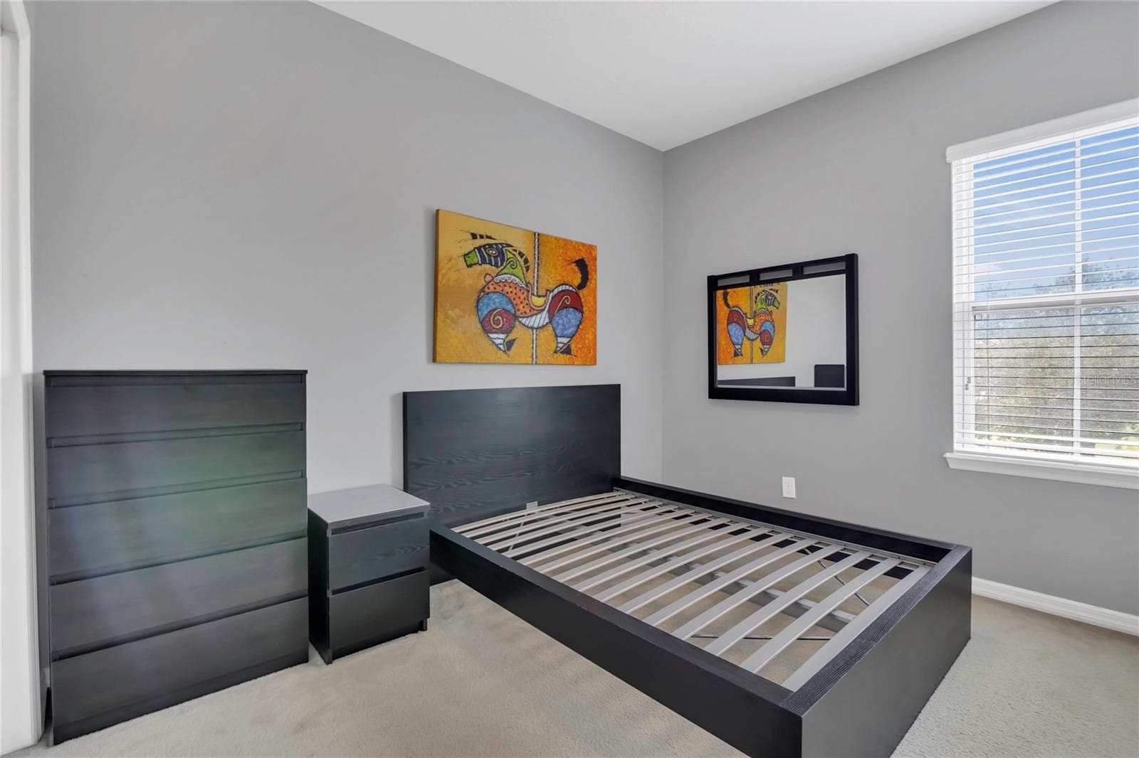 Townhouse at 7752 RIGBY ST, WINDERMERE, photo 11 of 23