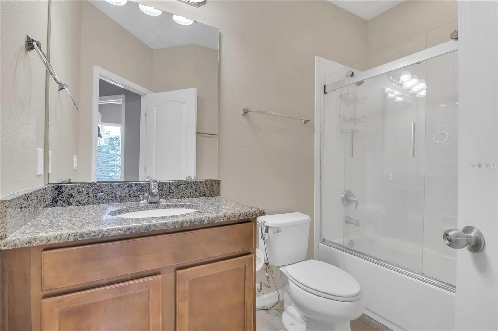 Townhouse at 7752 RIGBY ST, WINDERMERE, photo 12 of 23