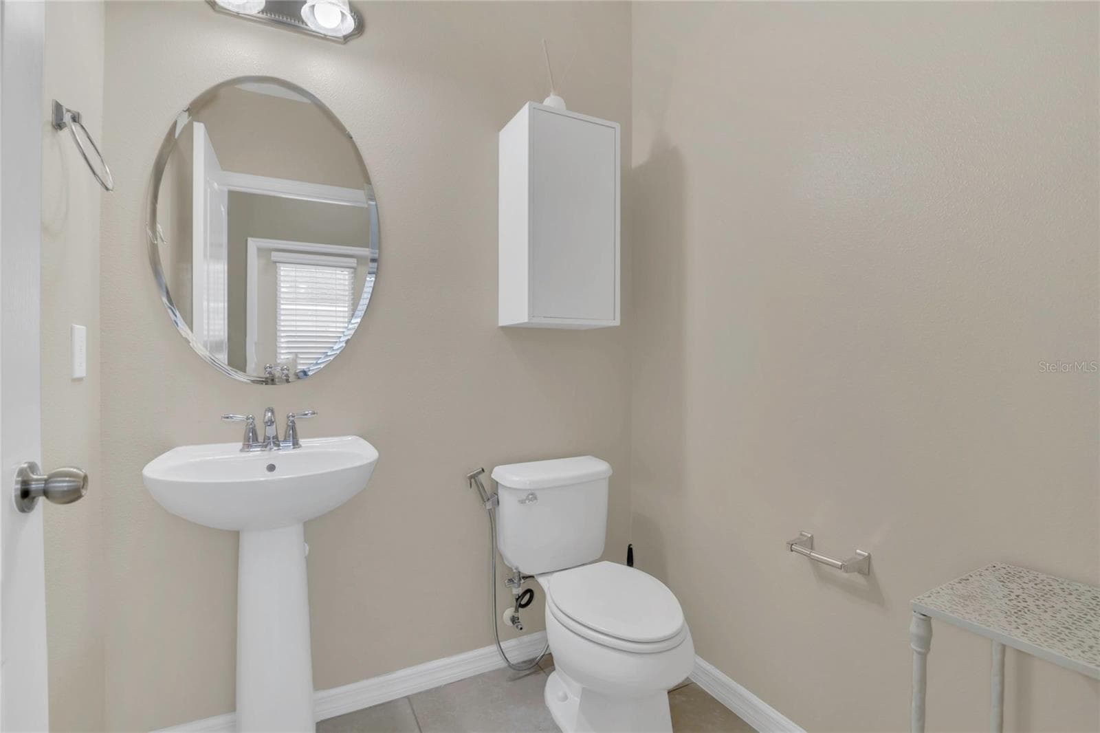 Townhouse at 7752 RIGBY ST, WINDERMERE, photo 14 of 23