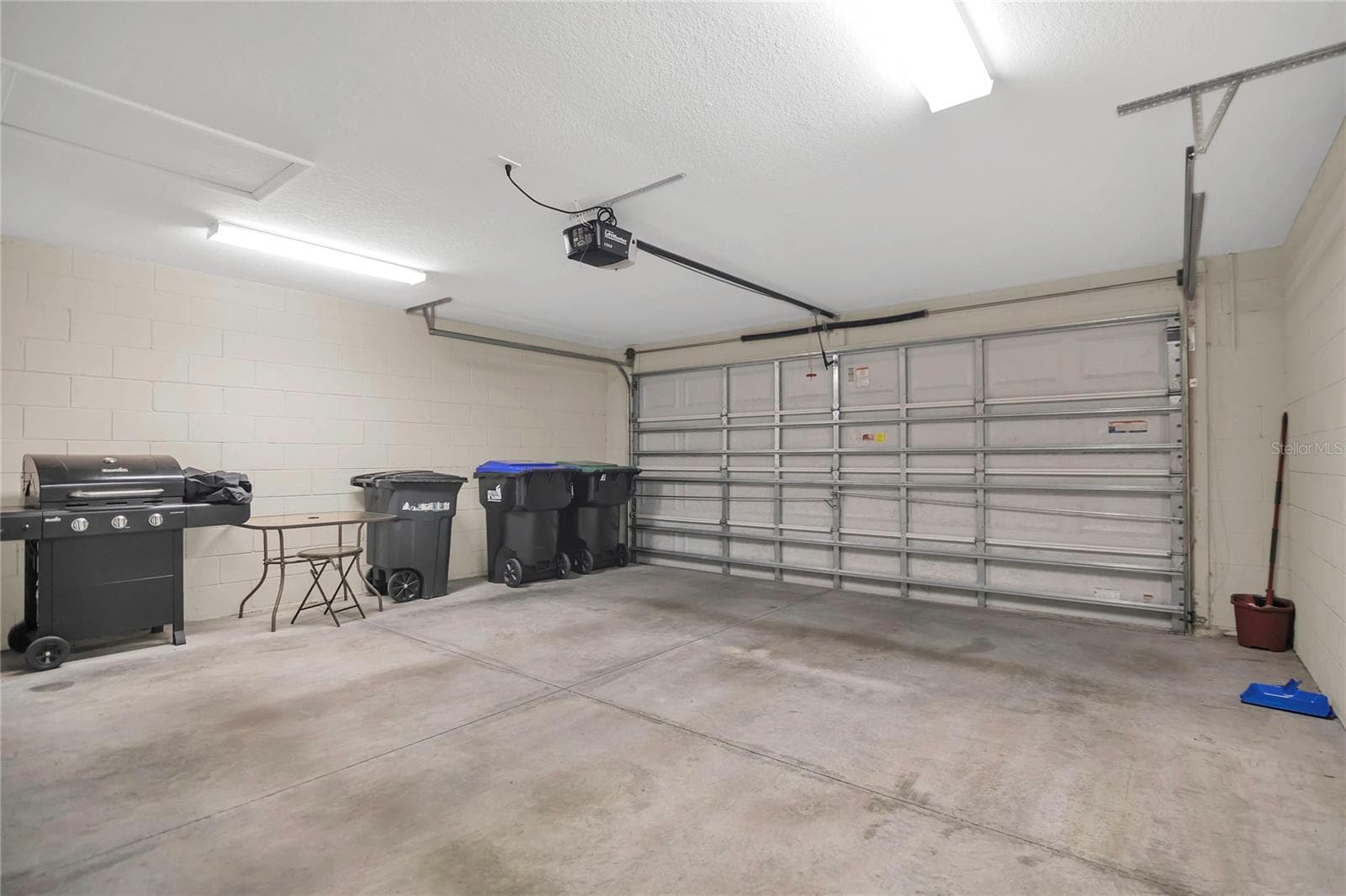 Townhouse at 7752 RIGBY ST, WINDERMERE, photo 16 of 23