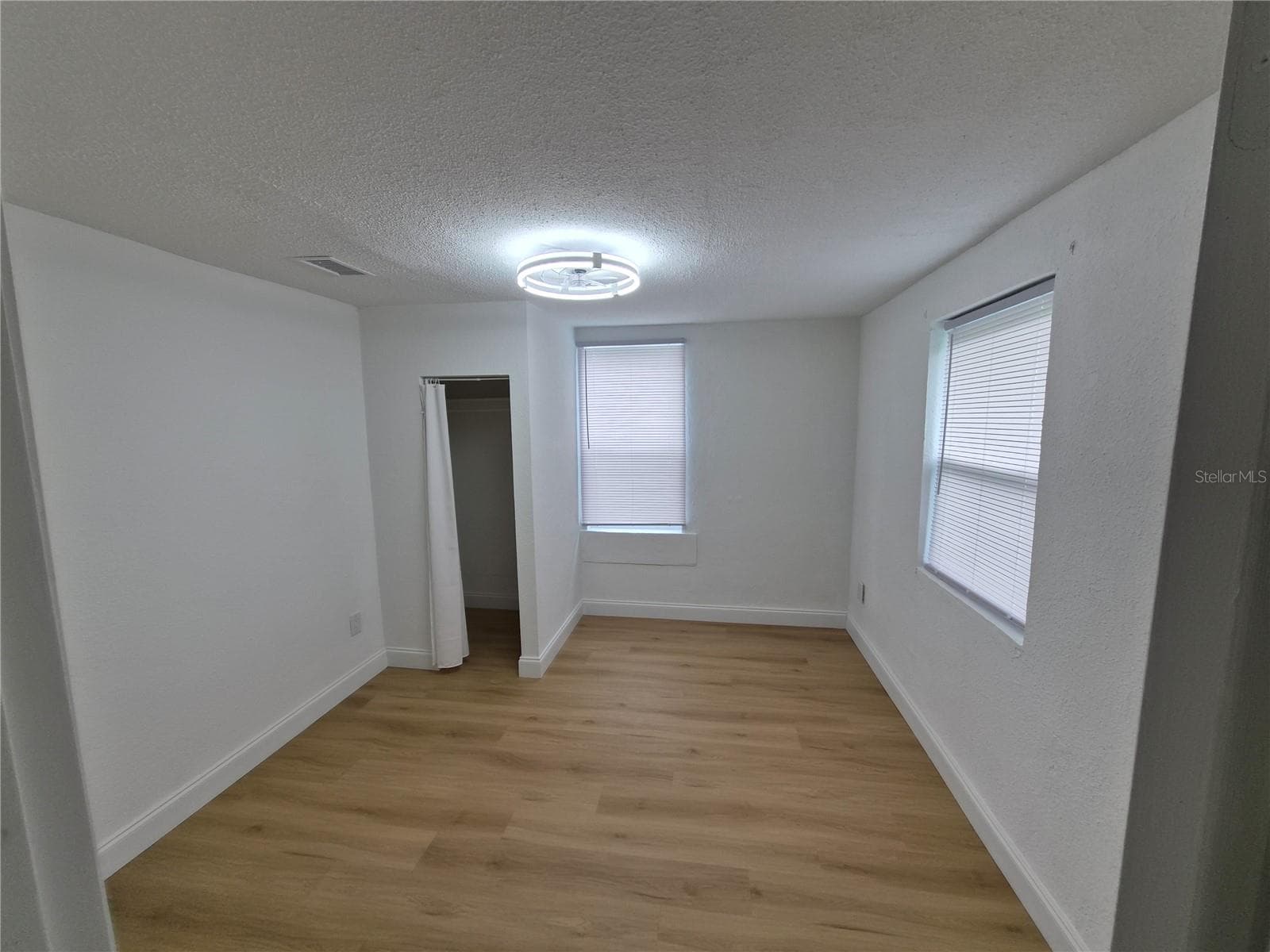 Single Family Residence at 4545 12TH AVE S, ST PETERSBURG, photo 15 of 37