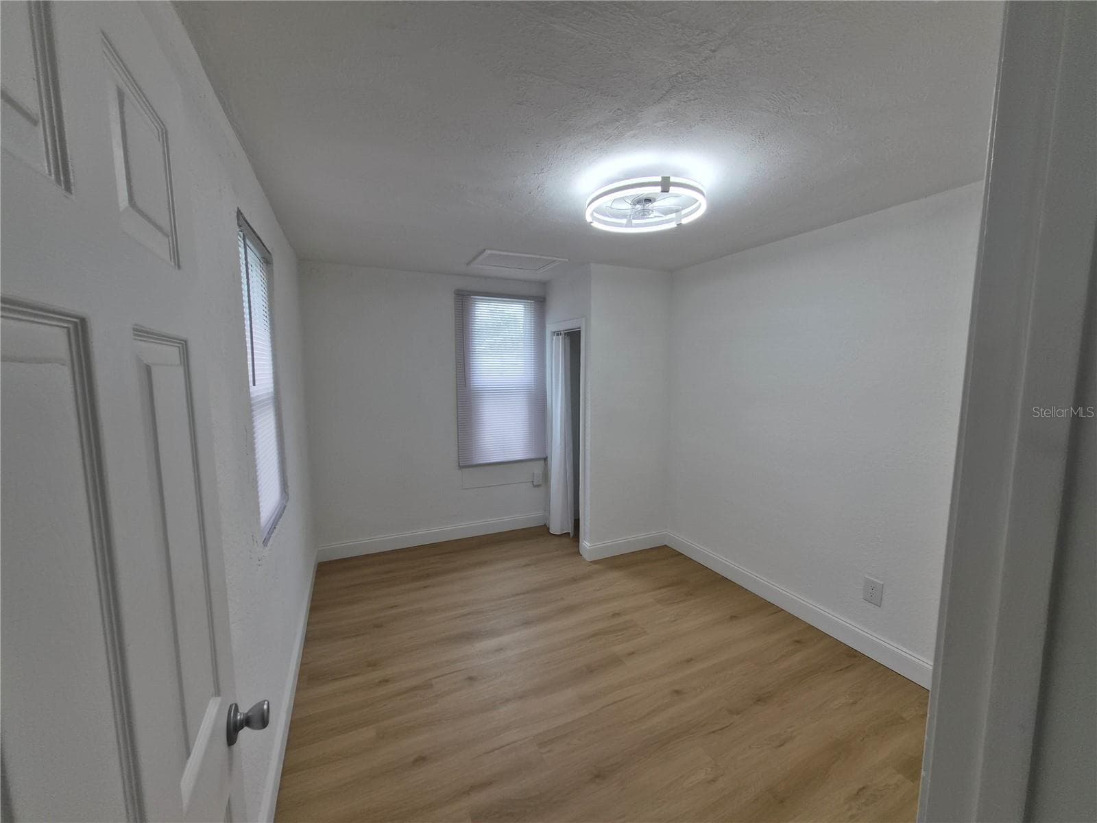 Single Family Residence at 4545 12TH AVE S, ST PETERSBURG, photo 16 of 37
