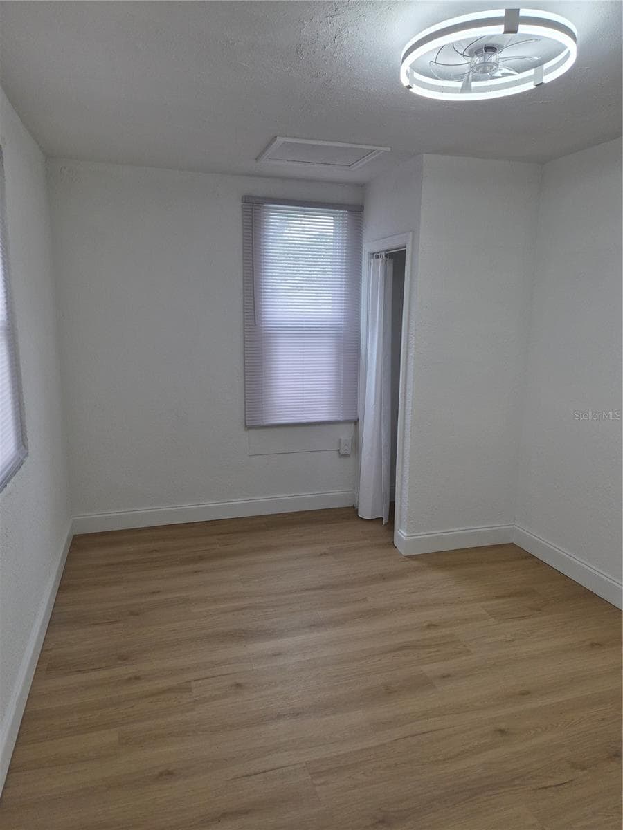 Single Family Residence at 4545 12TH AVE S, ST PETERSBURG, photo 14 of 37