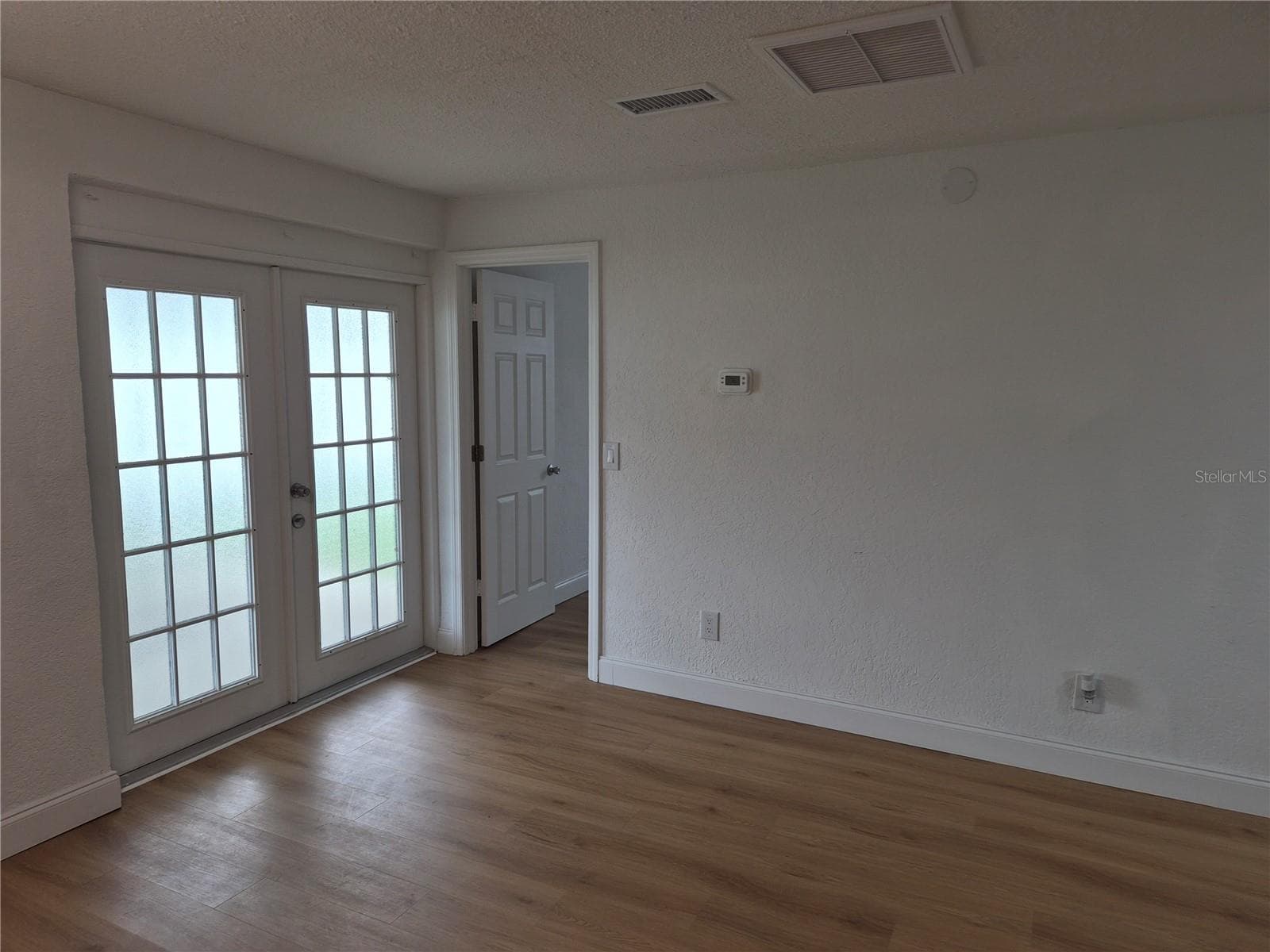 Single Family Residence at 4545 12TH AVE S, ST PETERSBURG, photo 10 of 37