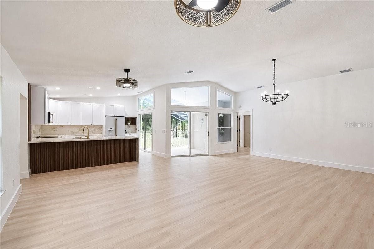 Single Family Residence at 855 NW 75TH TER, OCALA, photo 15 of 78