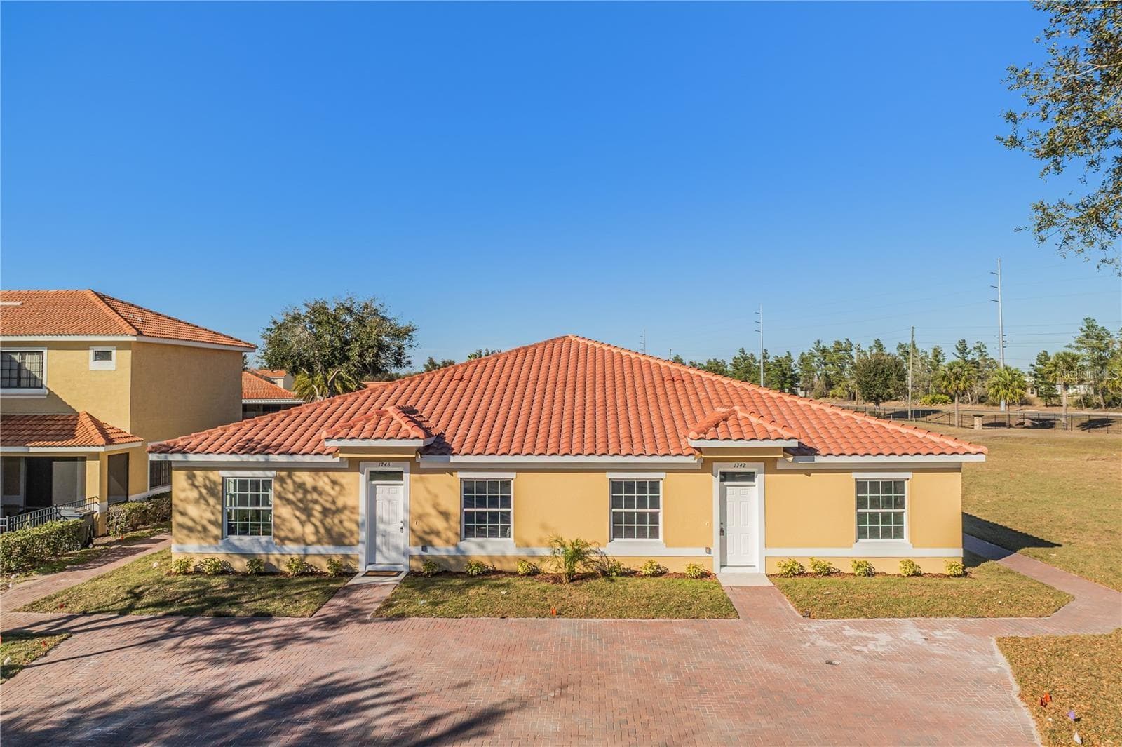 1793 CORIANDER DR