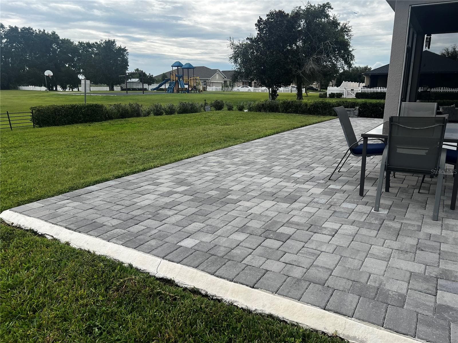 Single Family Residence at 2707 RANDAL WAY, KISSIMMEE, photo 12 of 16