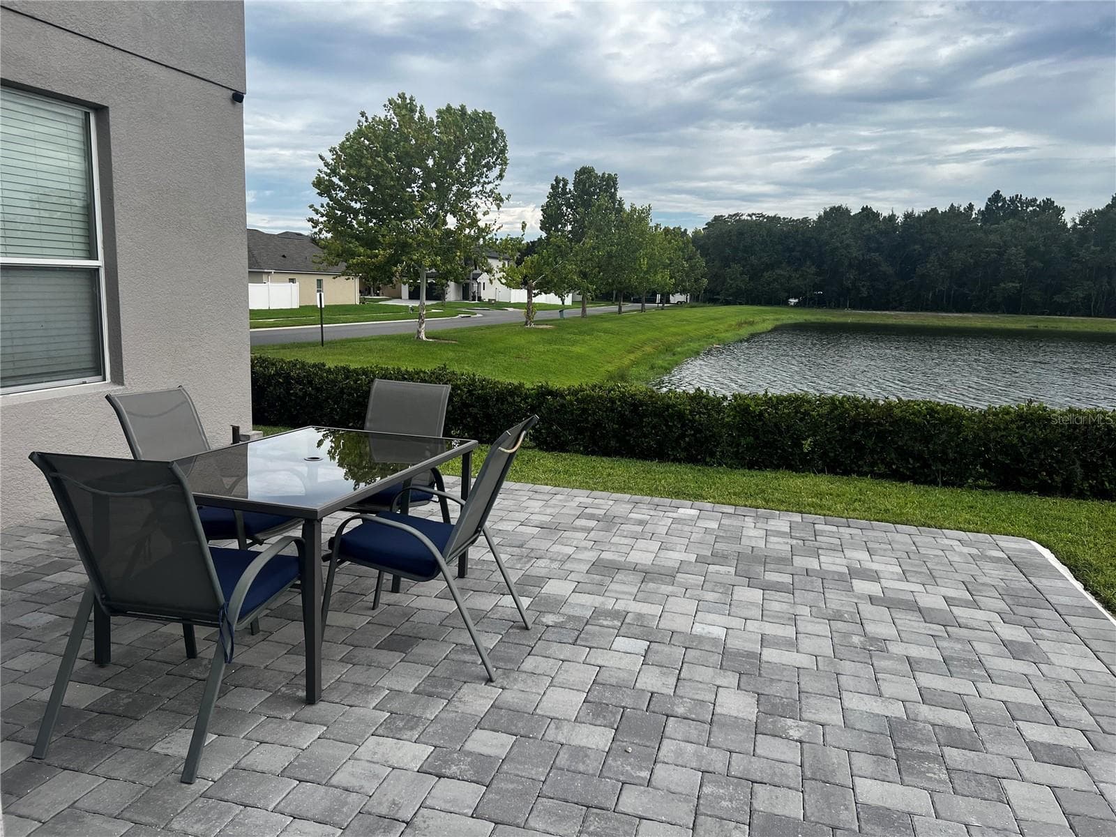 Single Family Residence at 2707 RANDAL WAY, KISSIMMEE, photo 13 of 16