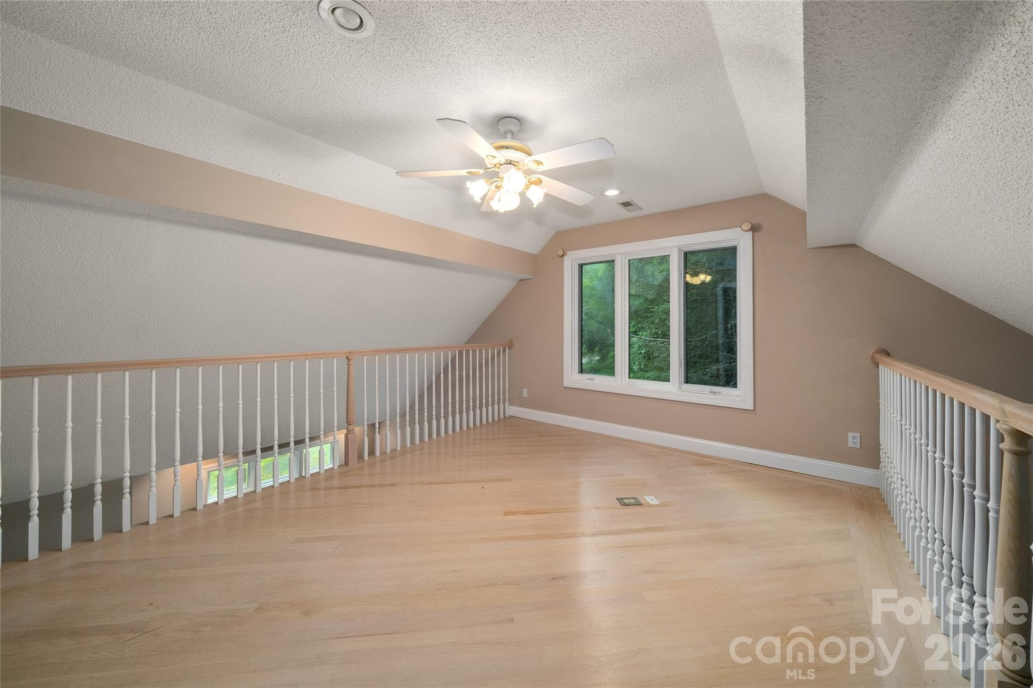 Office or bonus room - 136 Rumbling Bald Road, Lake Lure