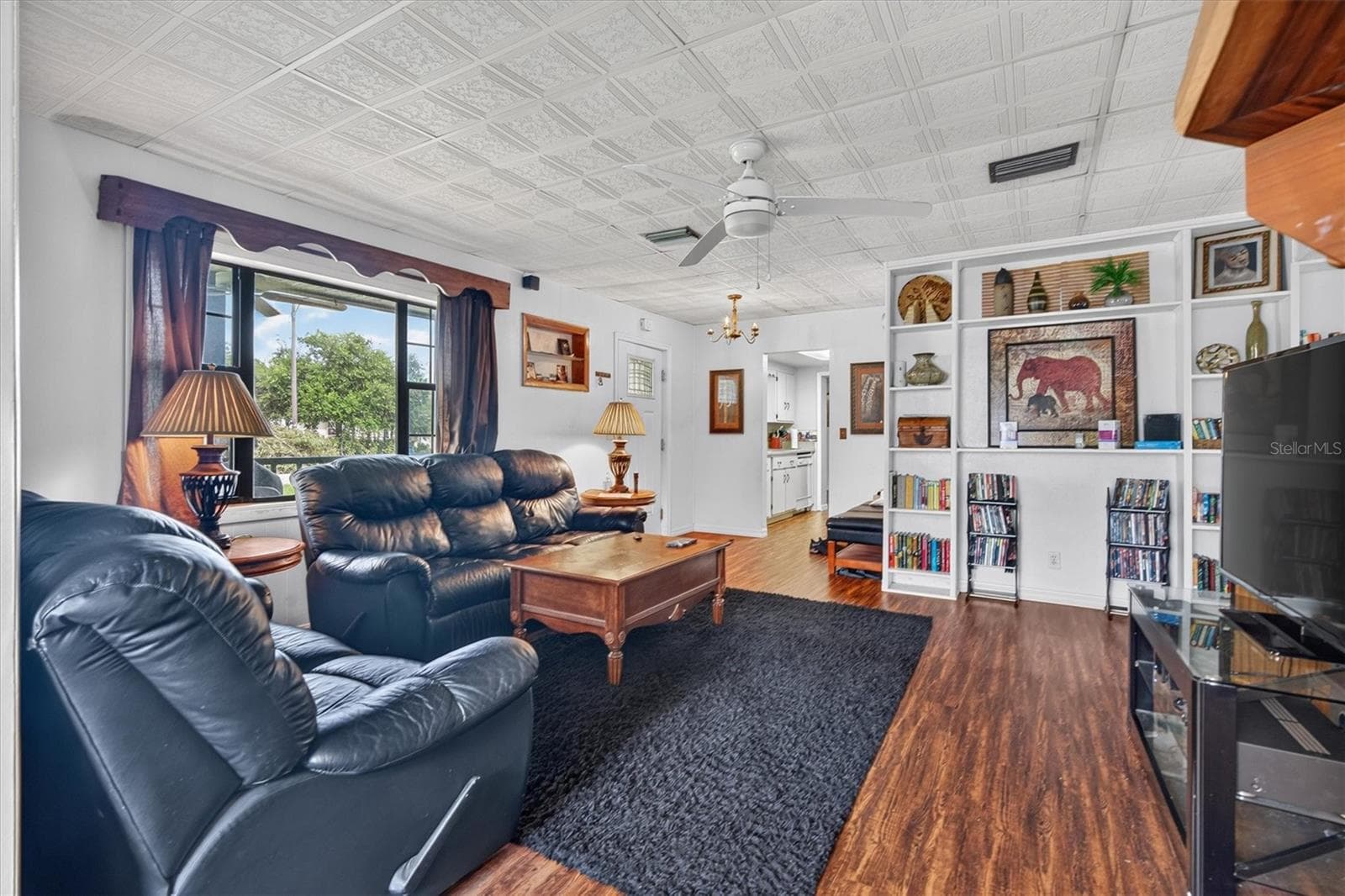 Single Family Residence at 1865 CEDARWOOD DR, MELBOURNE, photo 5 of 39