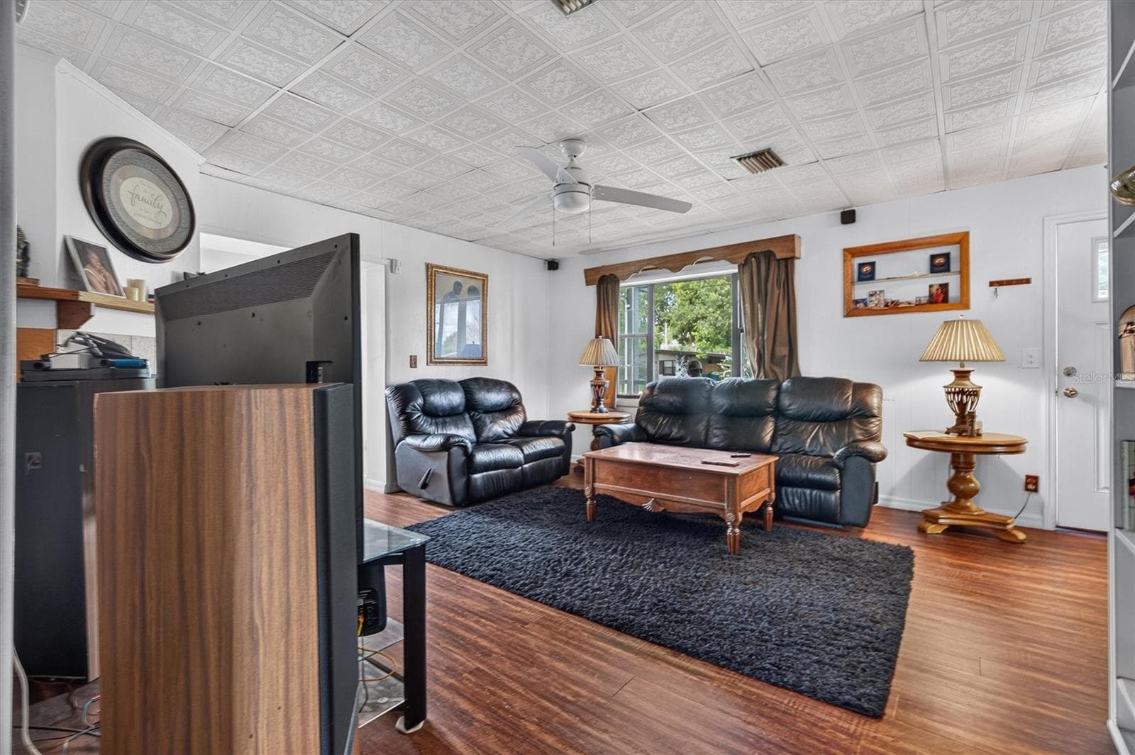 Single Family Residence at 1865 CEDARWOOD DR, MELBOURNE, photo 6 of 39