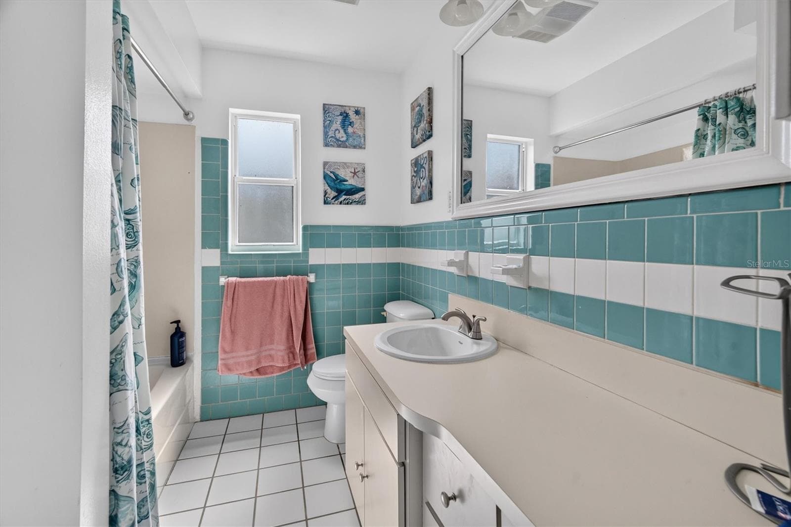 Single Family Residence at 1865 CEDARWOOD DR, MELBOURNE, photo 9 of 39