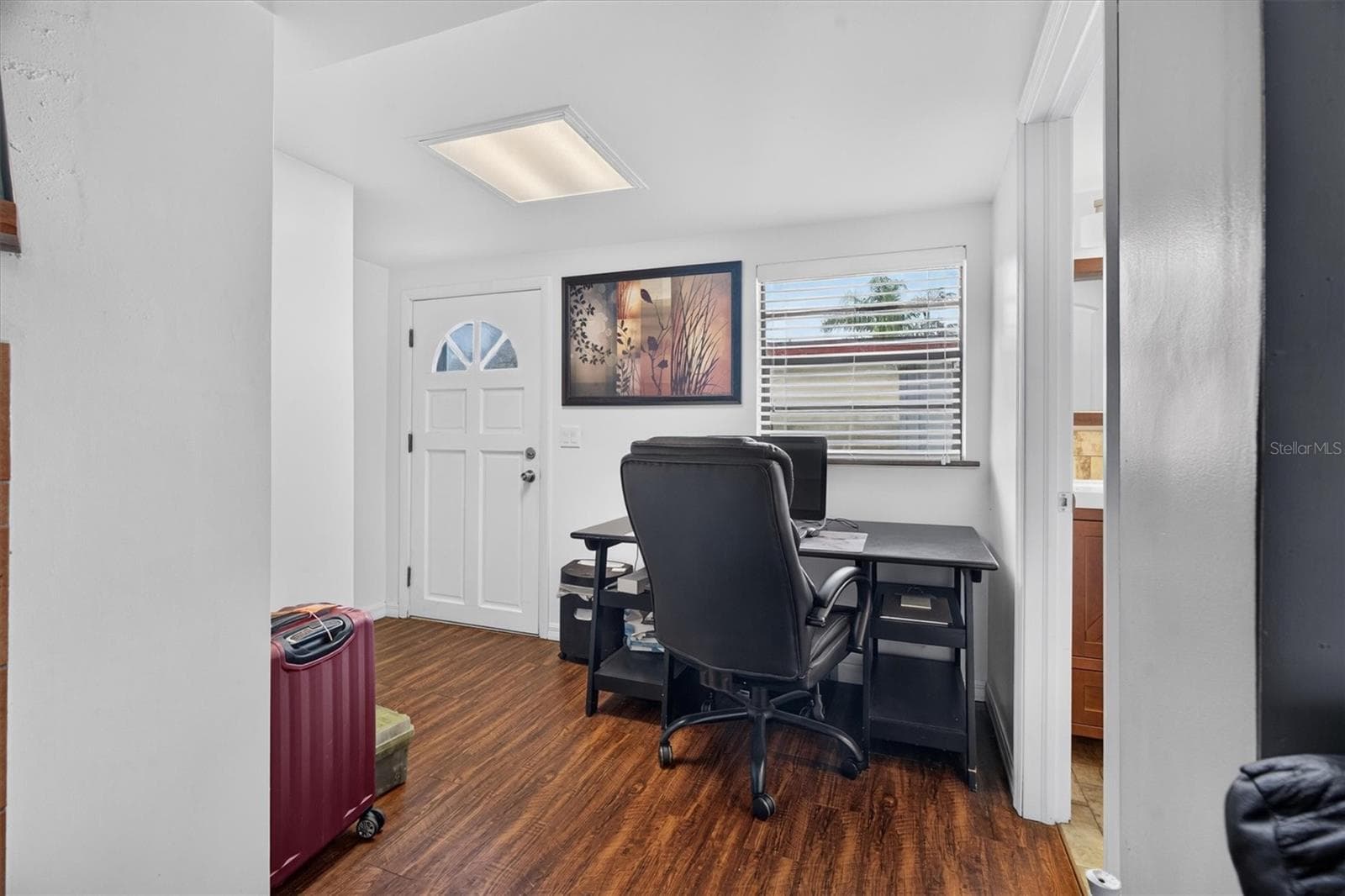 Single Family Residence at 1865 CEDARWOOD DR, MELBOURNE, photo 11 of 39