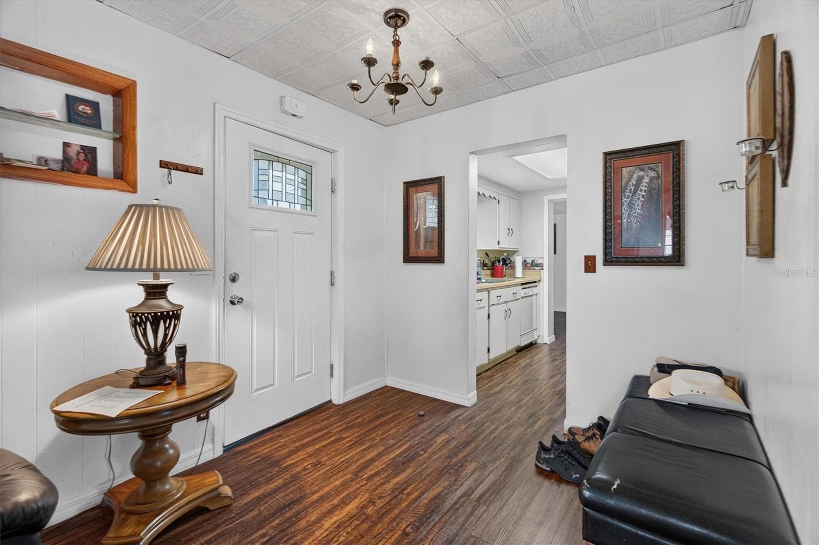 Single Family Residence at 1865 CEDARWOOD DR, MELBOURNE, photo 12 of 39