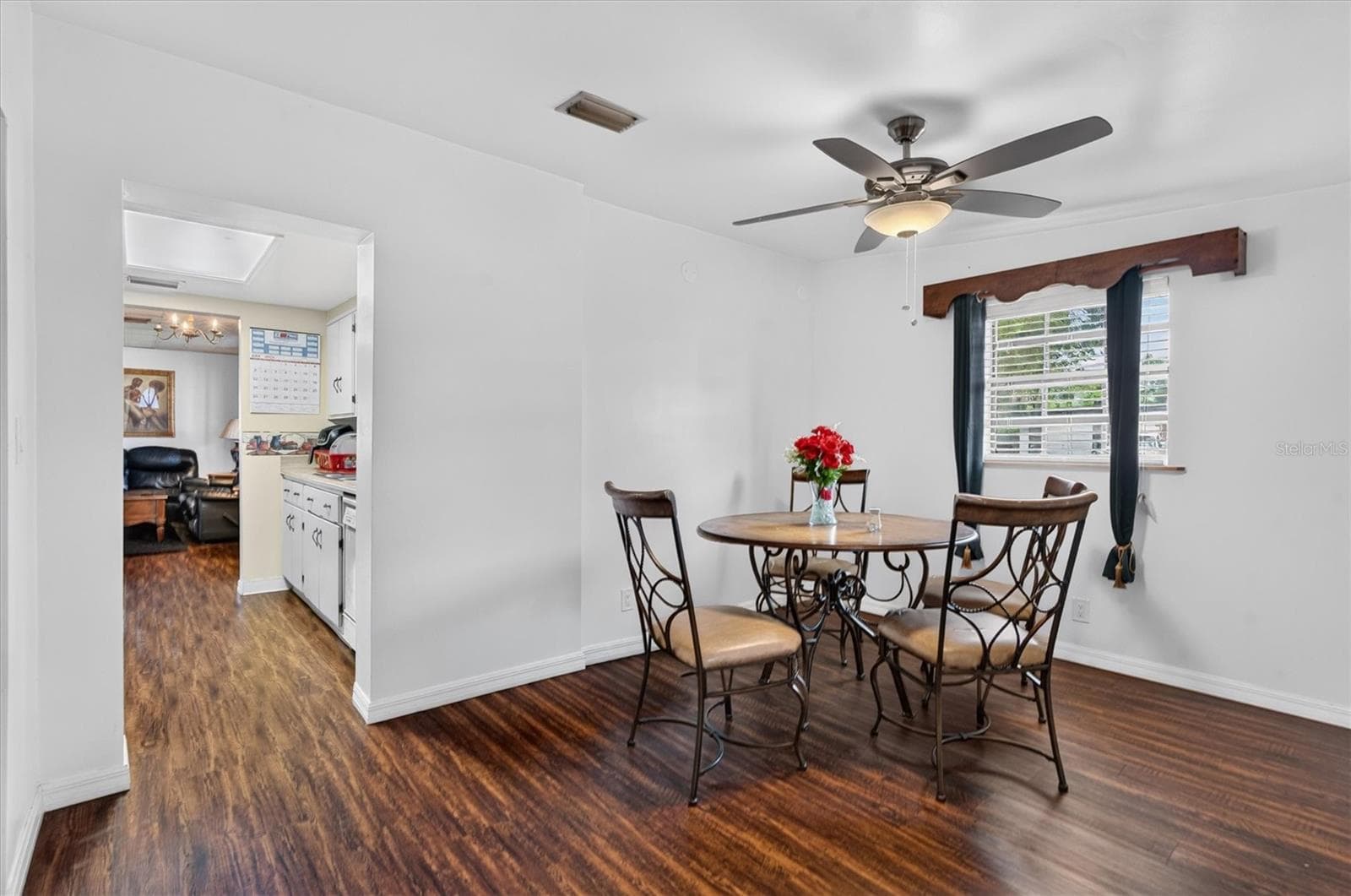 Single Family Residence at 1865 CEDARWOOD DR, MELBOURNE, photo 13 of 39