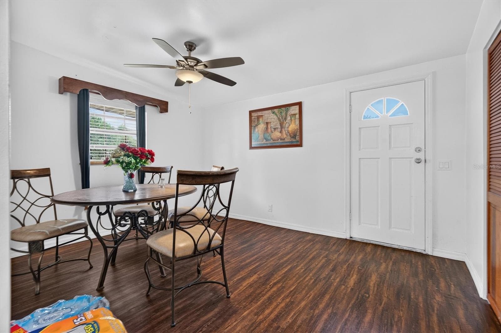 Single Family Residence at 1865 CEDARWOOD DR, MELBOURNE, photo 14 of 39