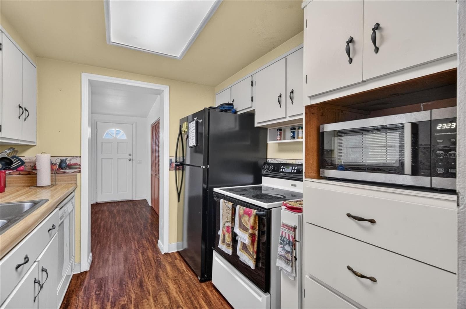 Single Family Residence at 1865 CEDARWOOD DR, MELBOURNE, photo 15 of 39