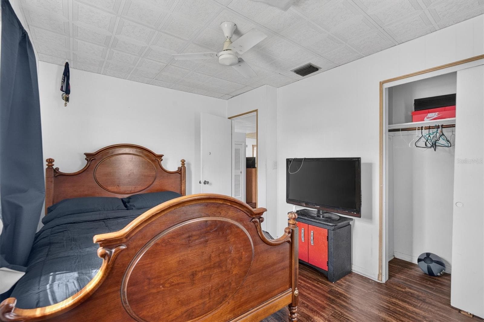 Single Family Residence at 1865 CEDARWOOD DR, MELBOURNE, photo 17 of 39