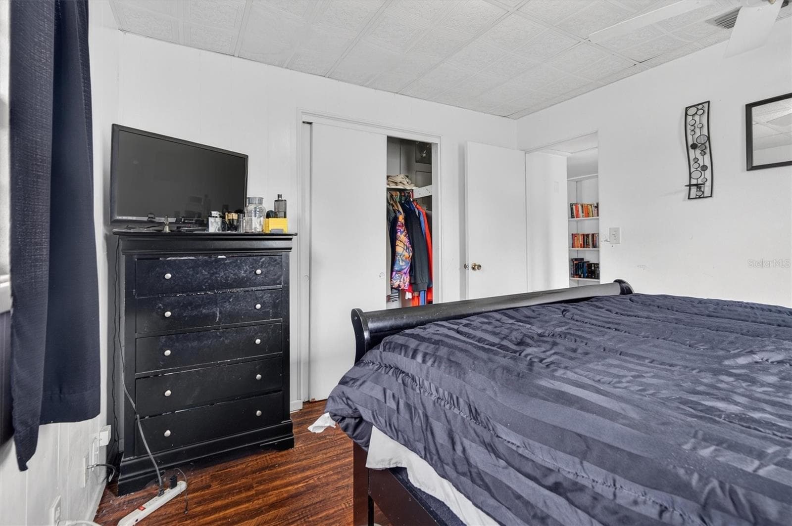 Single Family Residence at 1865 CEDARWOOD DR, MELBOURNE, photo 21 of 39