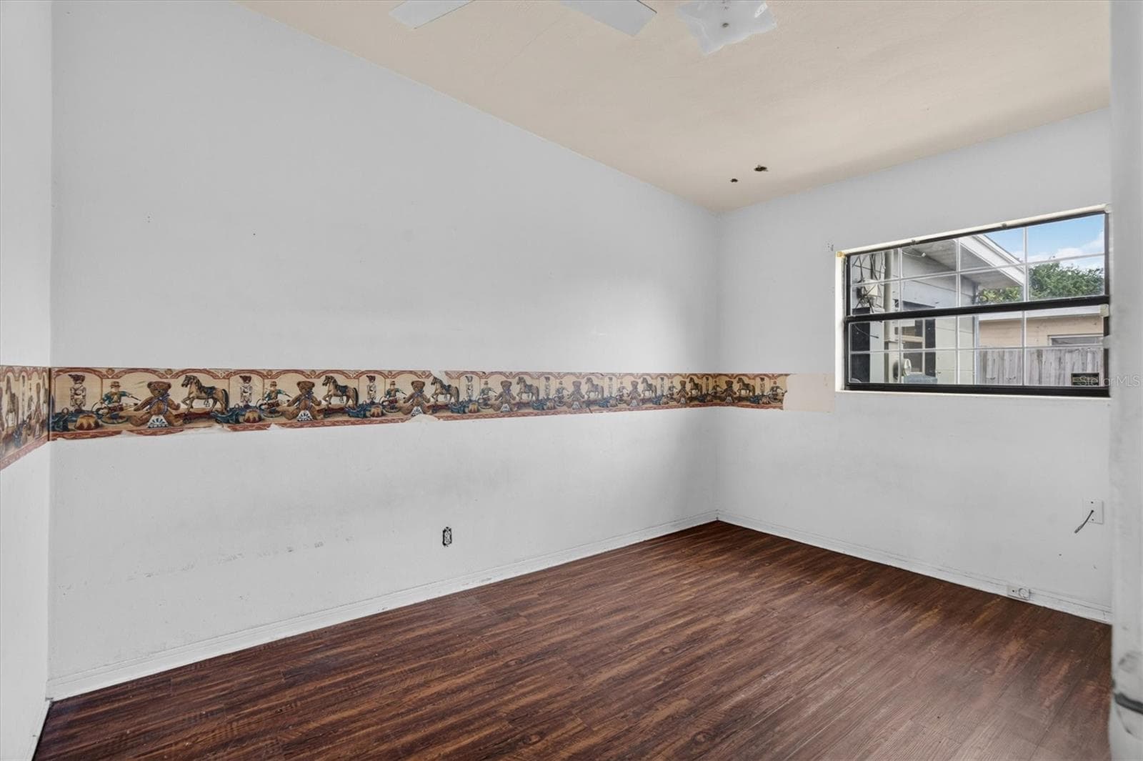 Single Family Residence at 1865 CEDARWOOD DR, MELBOURNE, photo 22 of 39