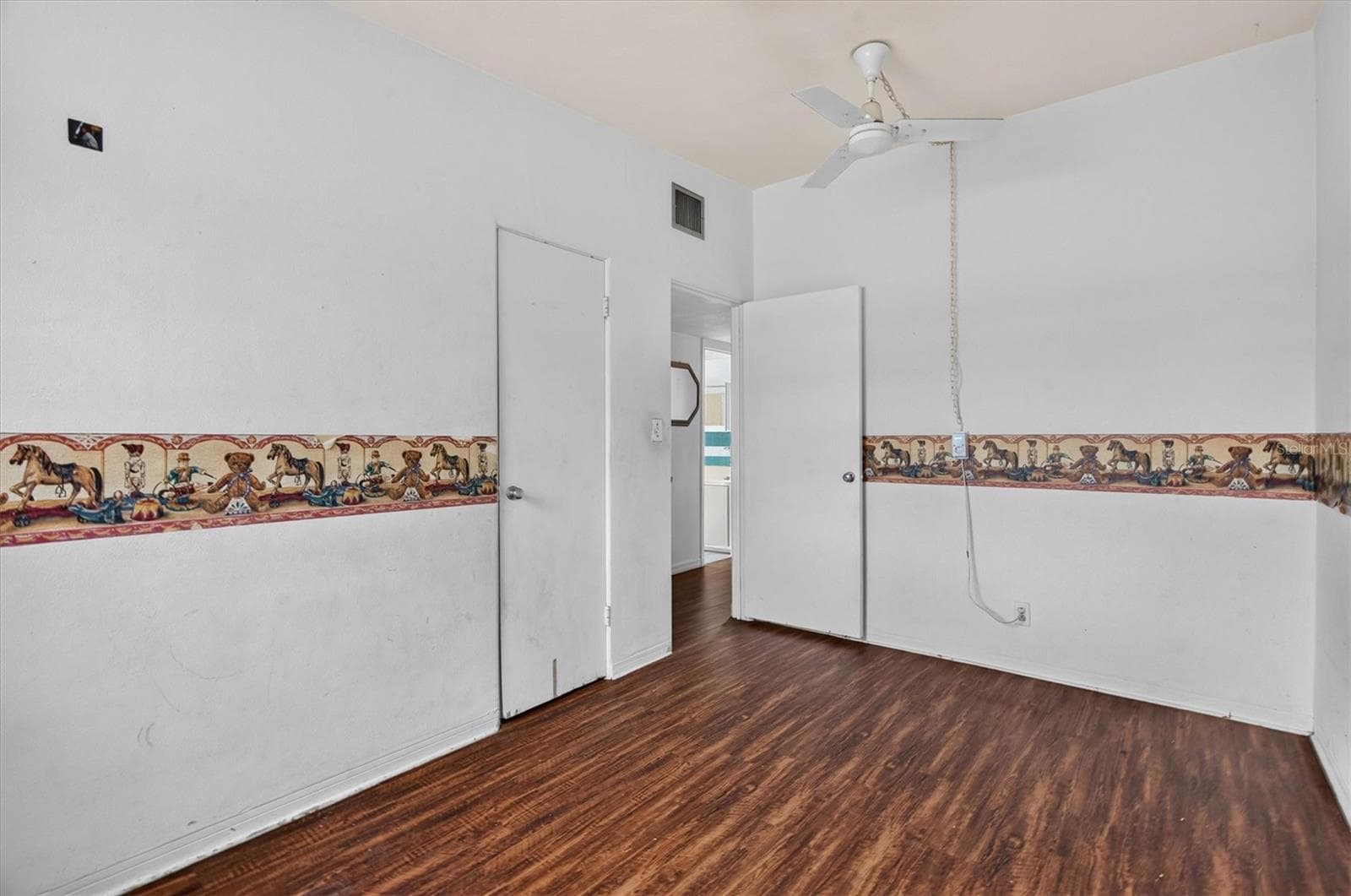 Single Family Residence at 1865 CEDARWOOD DR, MELBOURNE, photo 23 of 39